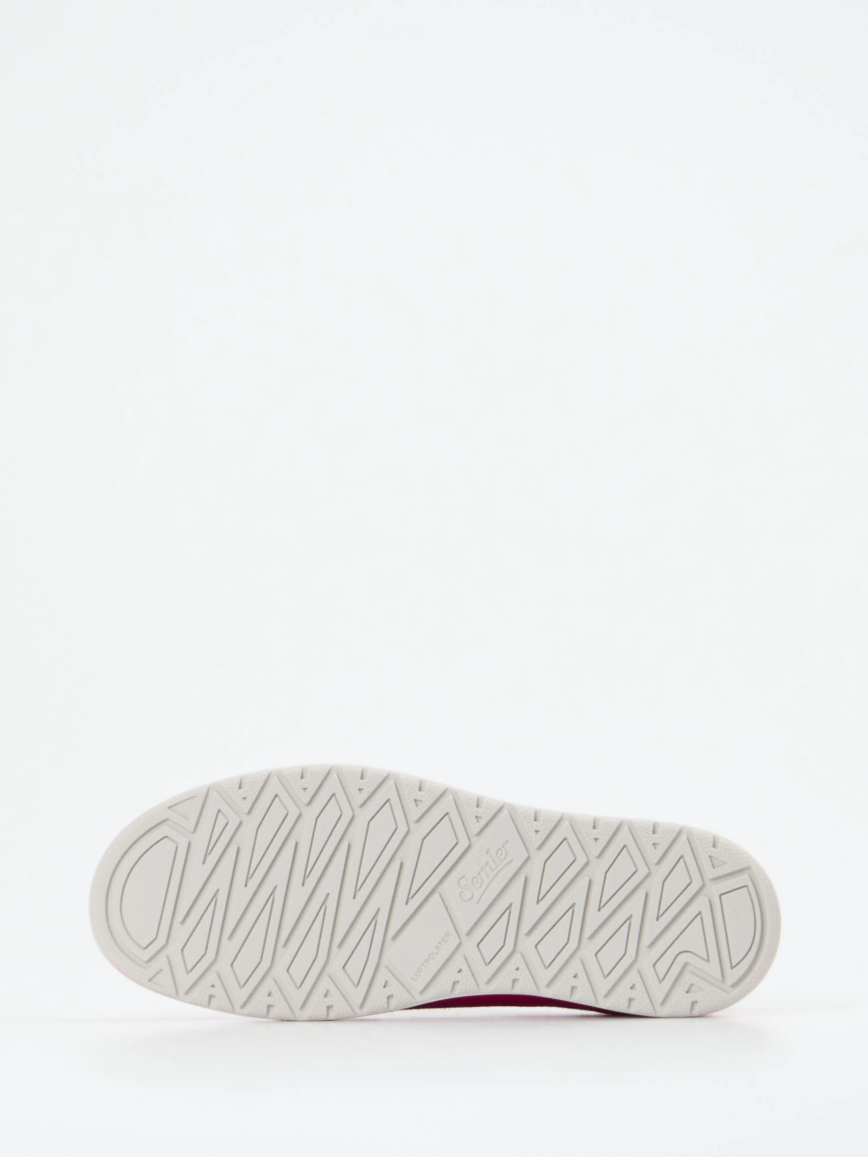 Sneaker pink 2661549001905