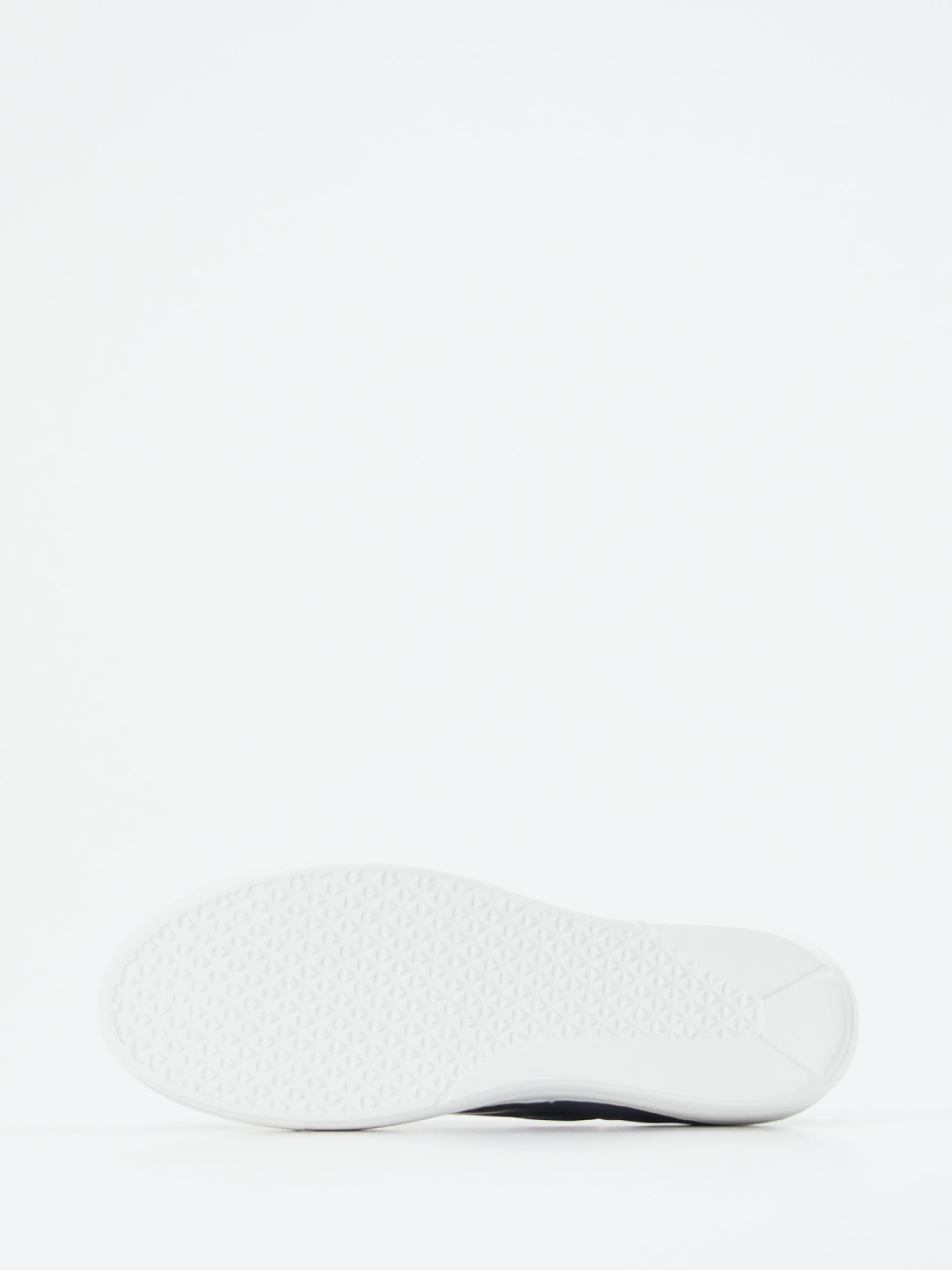 Slip-On blau 1613159000605