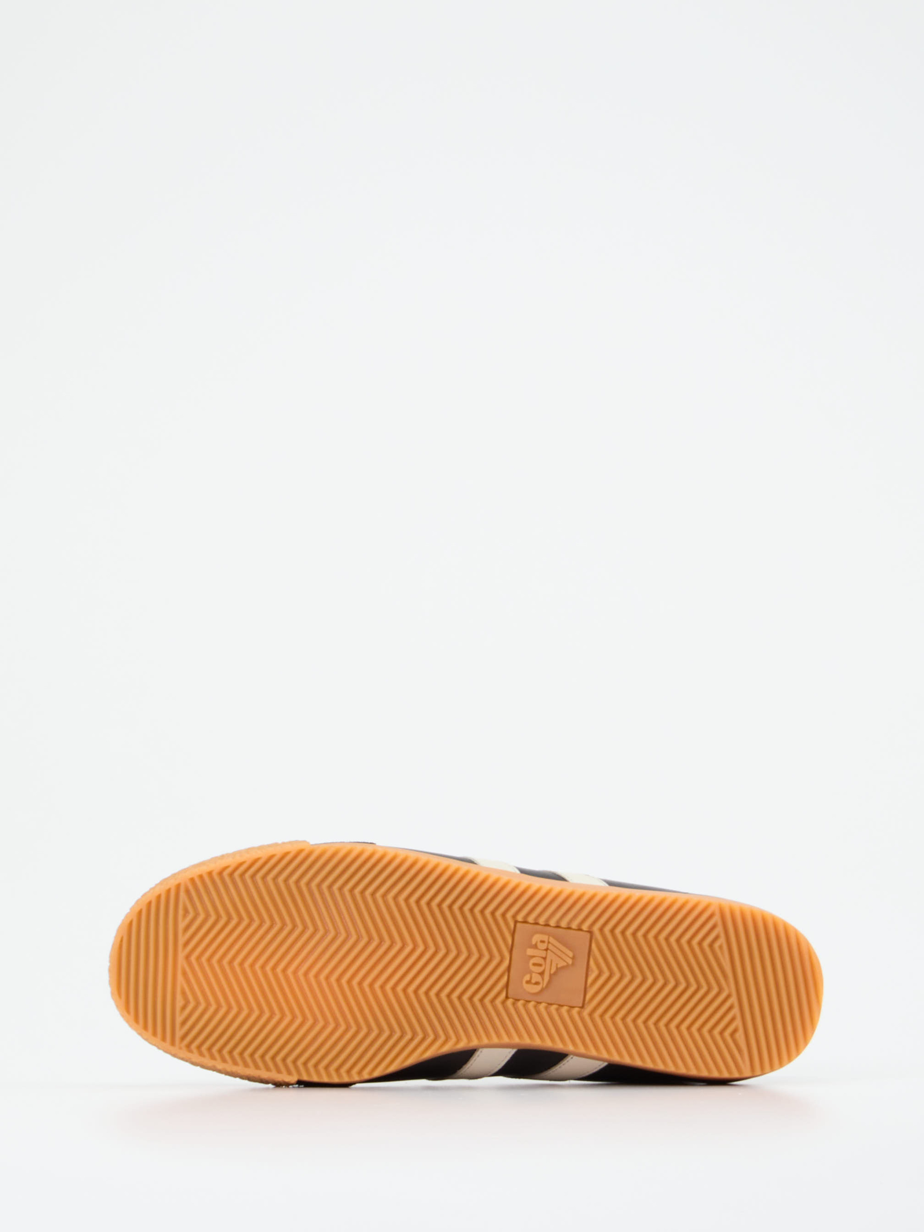 Sneaker schwarz 4661007001805