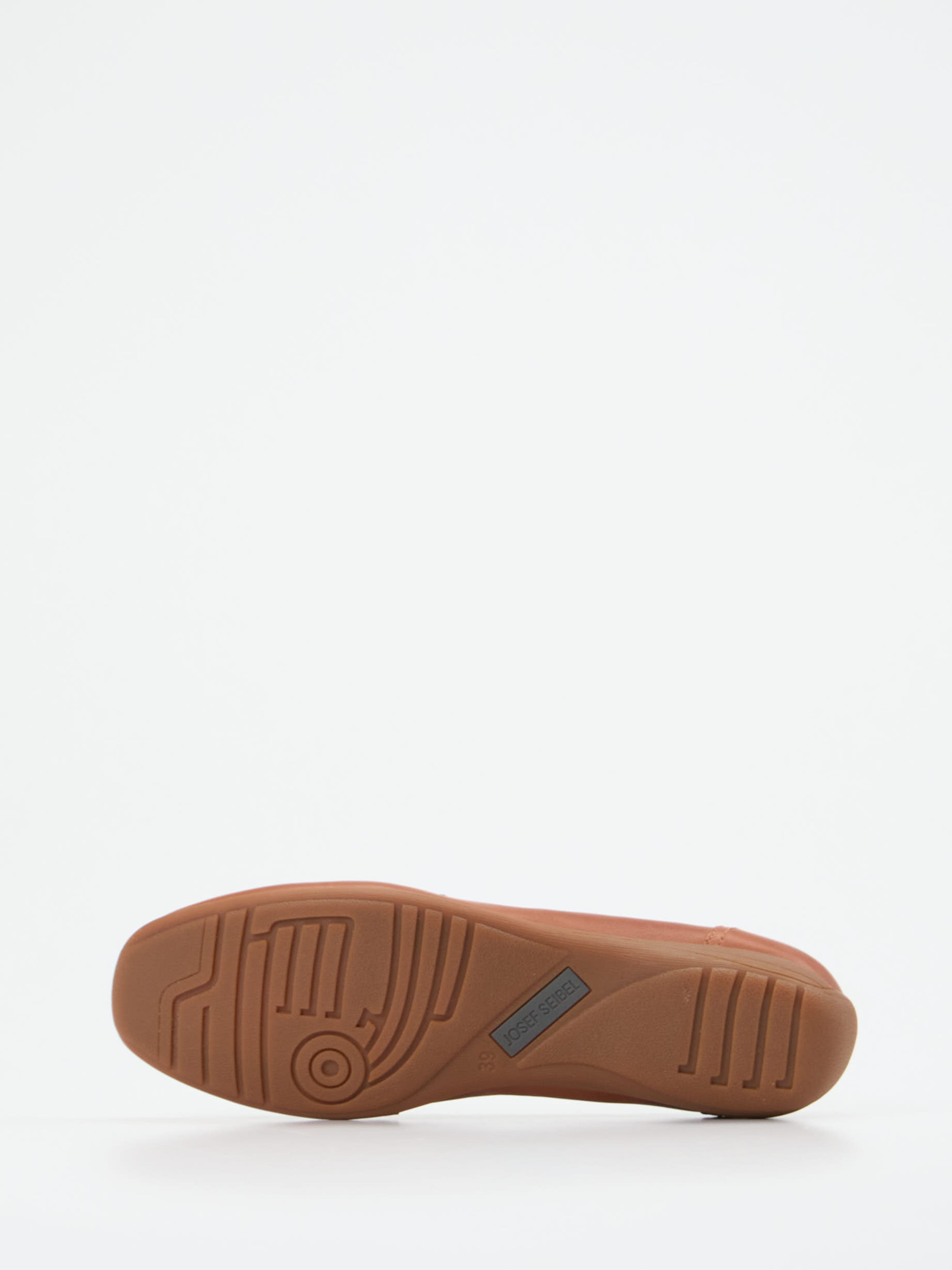 Slipper braun 1511289013505