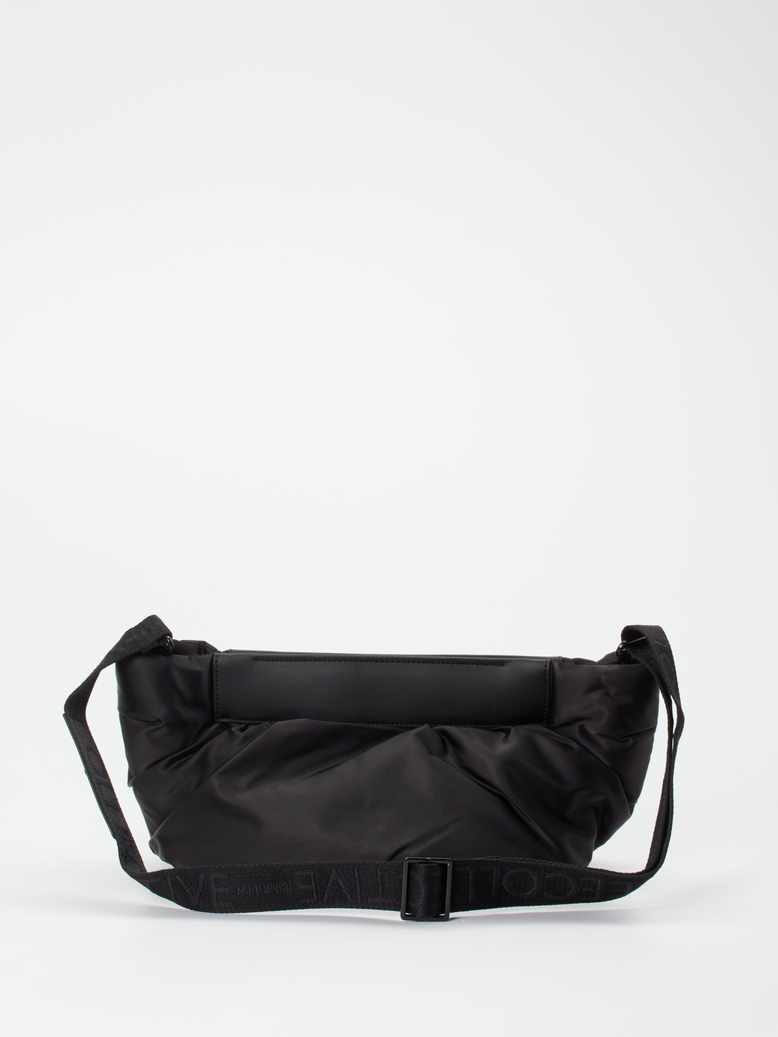 Clutch schwarz 9305009001003