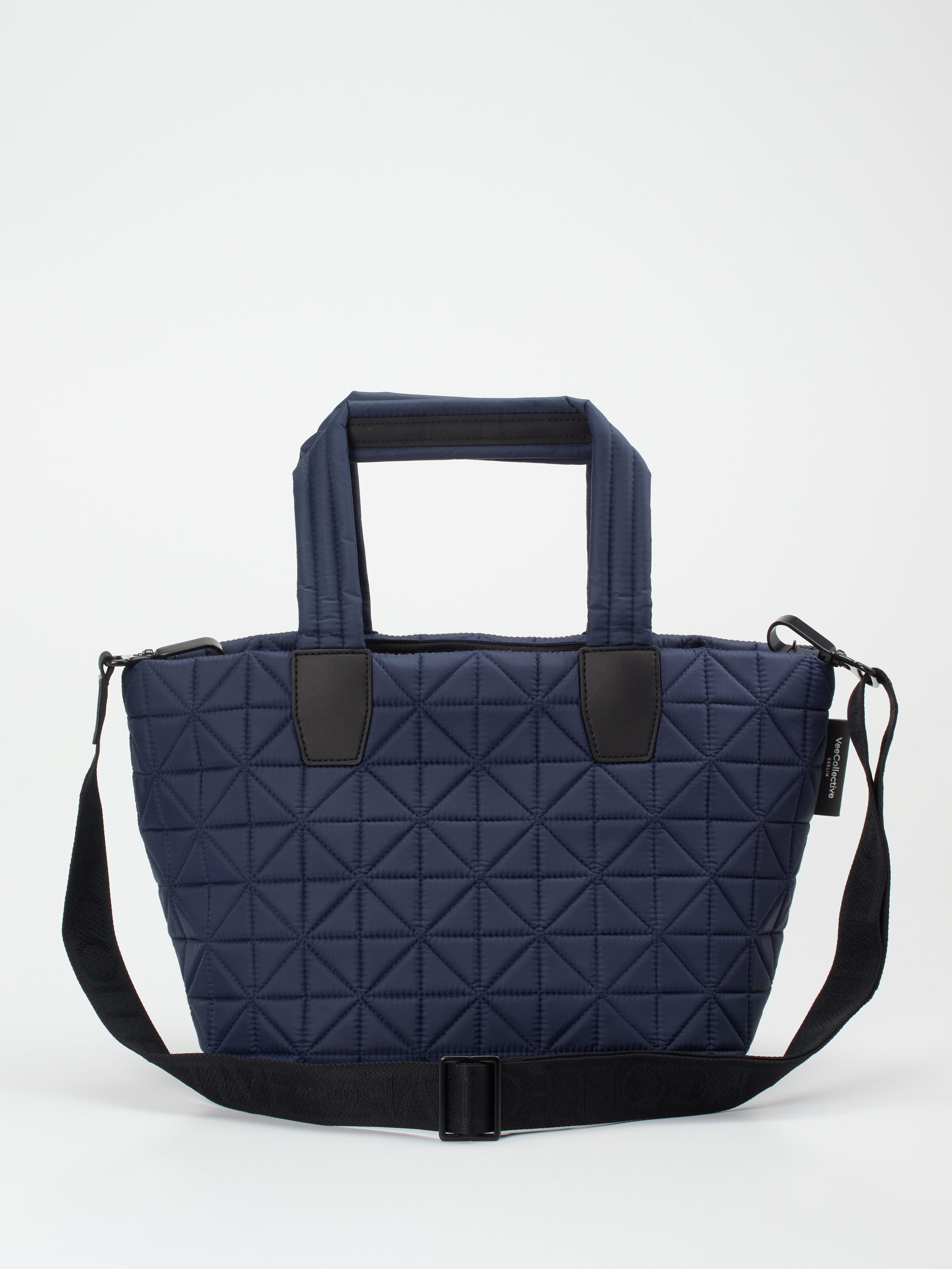Umhängetasche blau 9392109001203