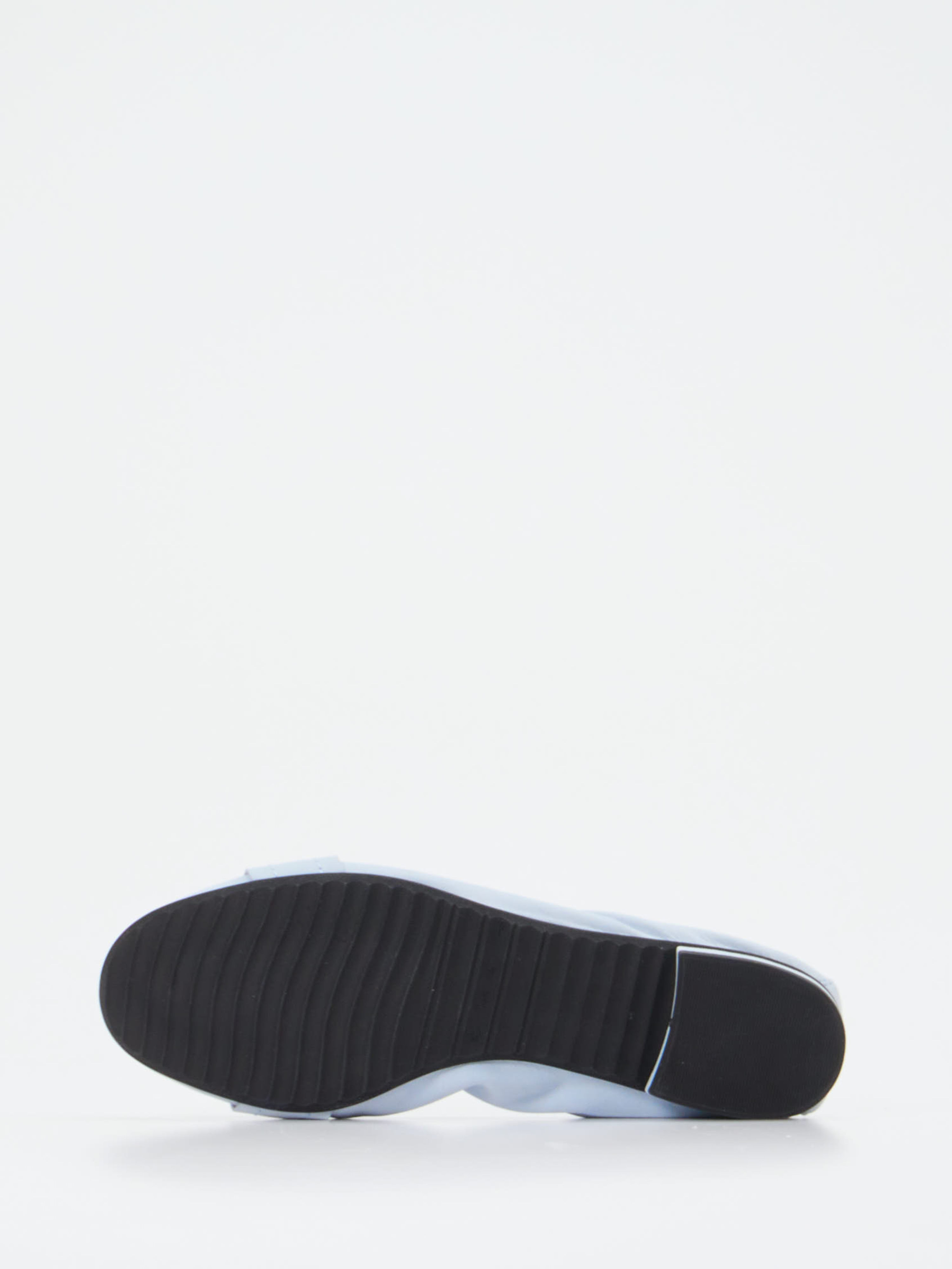 Ballerina blau 1411199001505
