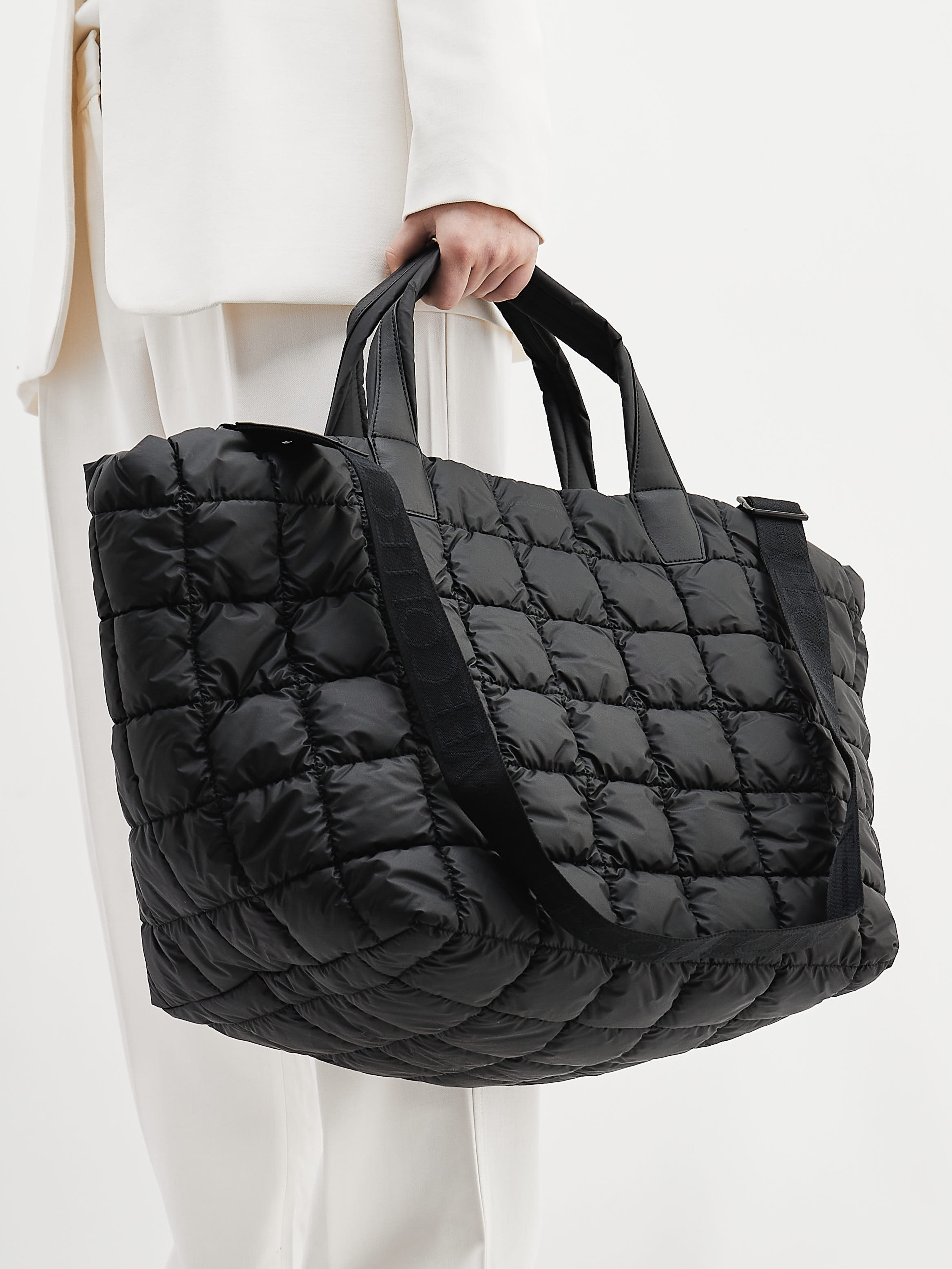 Reisetaschen schwarz 9314009000206