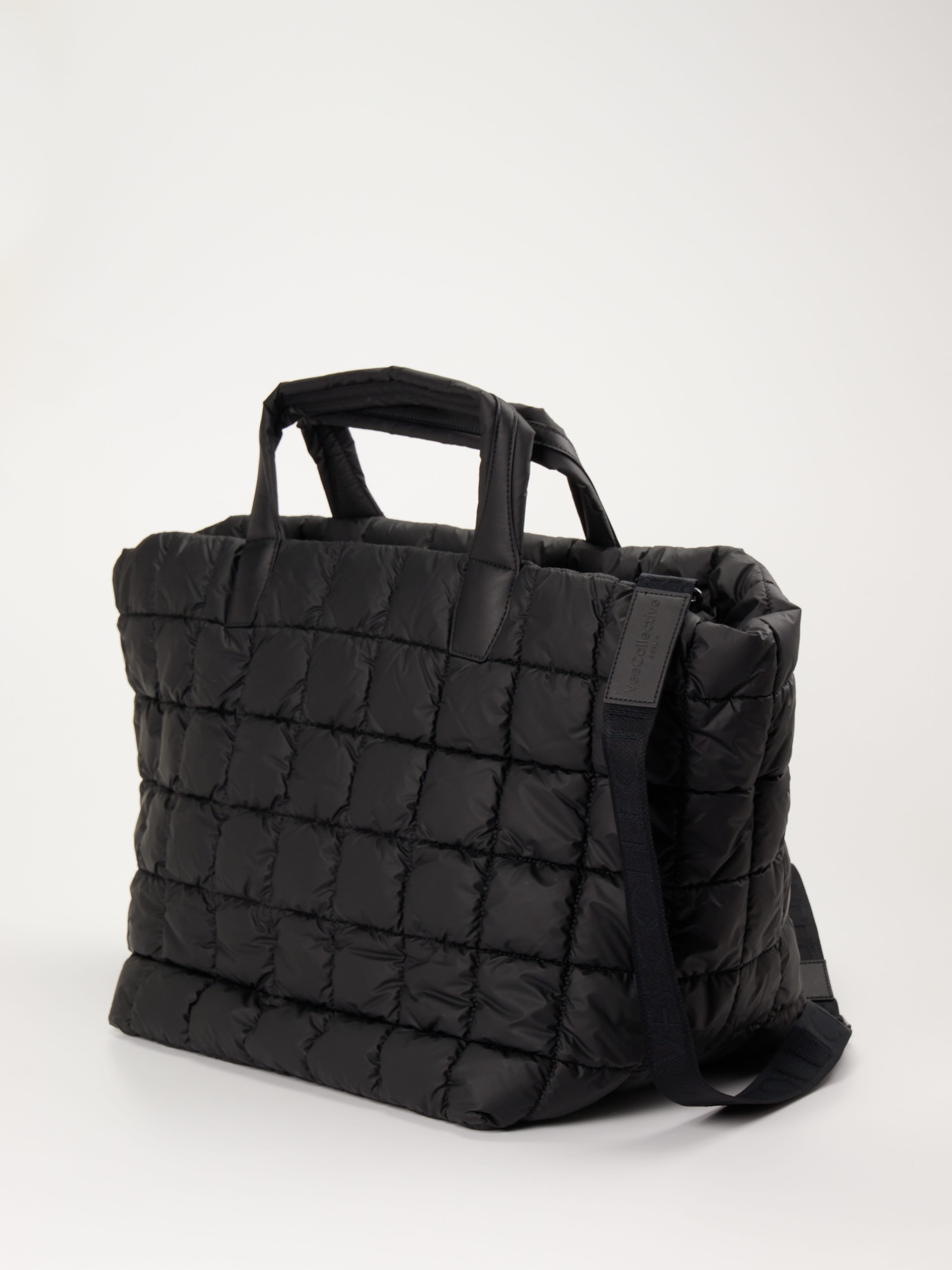 Reisetaschen schwarz 9314009000202