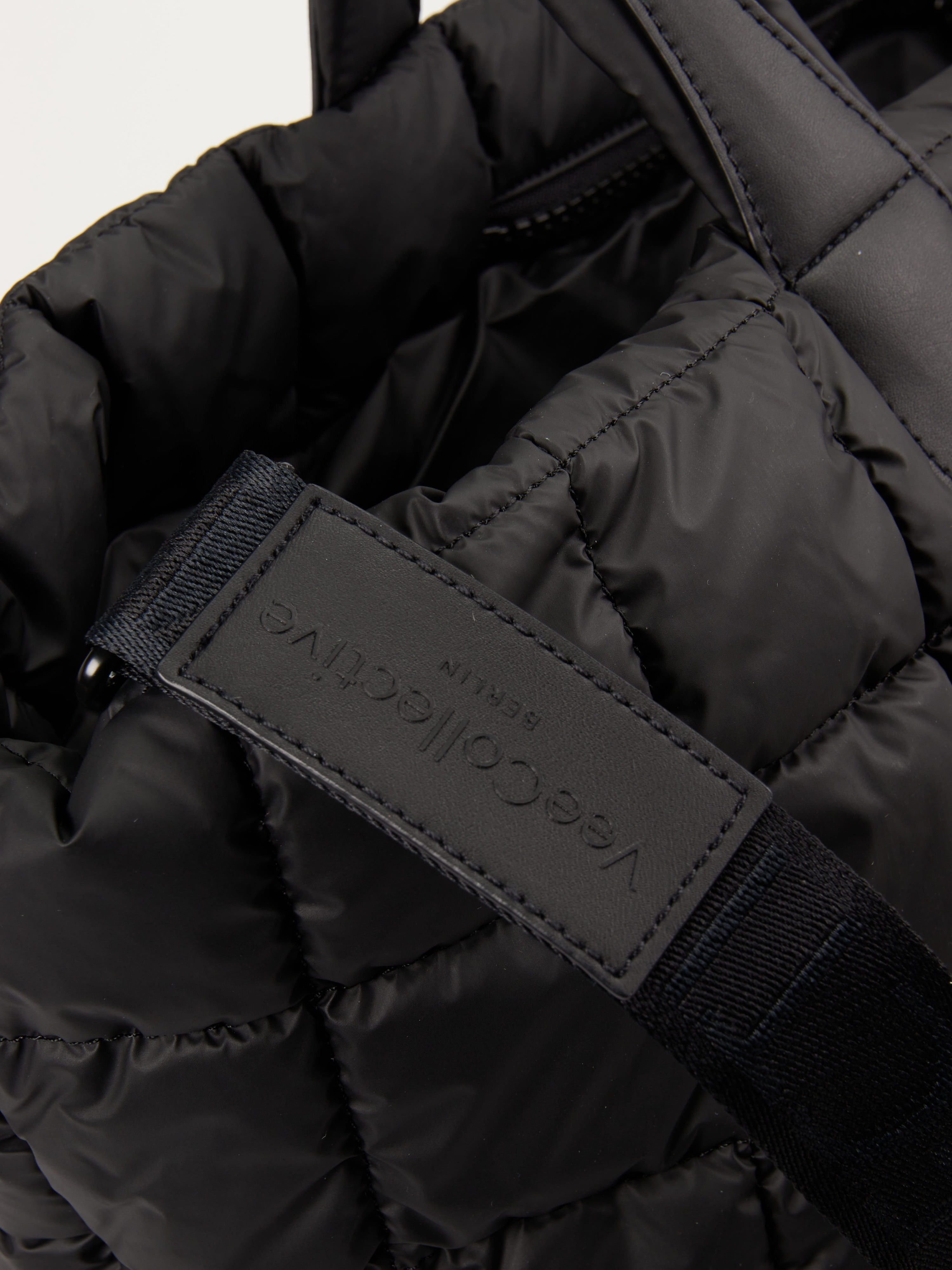 Reisetaschen schwarz 9314009000205