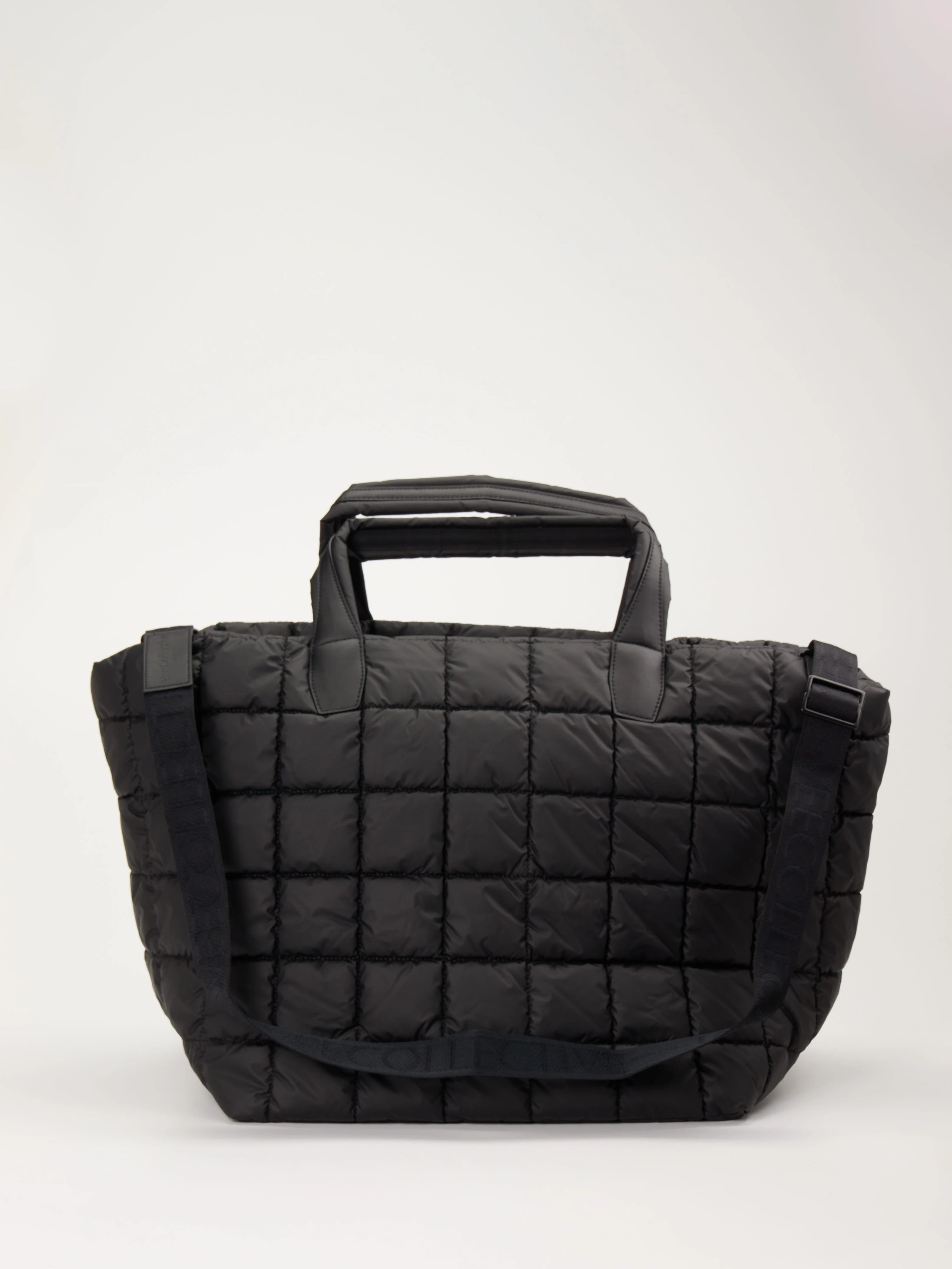 Reisetaschen schwarz 9314009000203