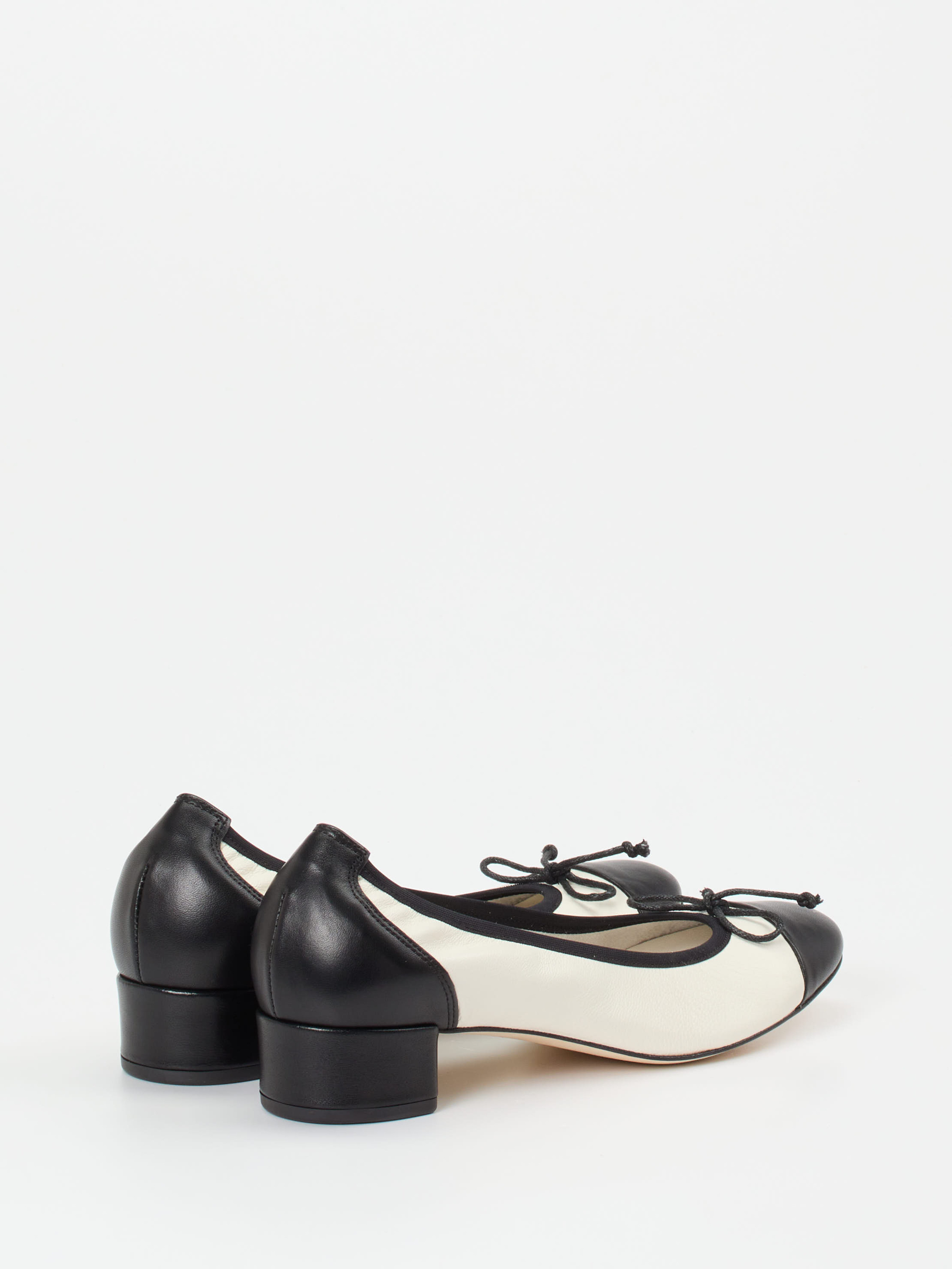Pumps beige 1412379000203