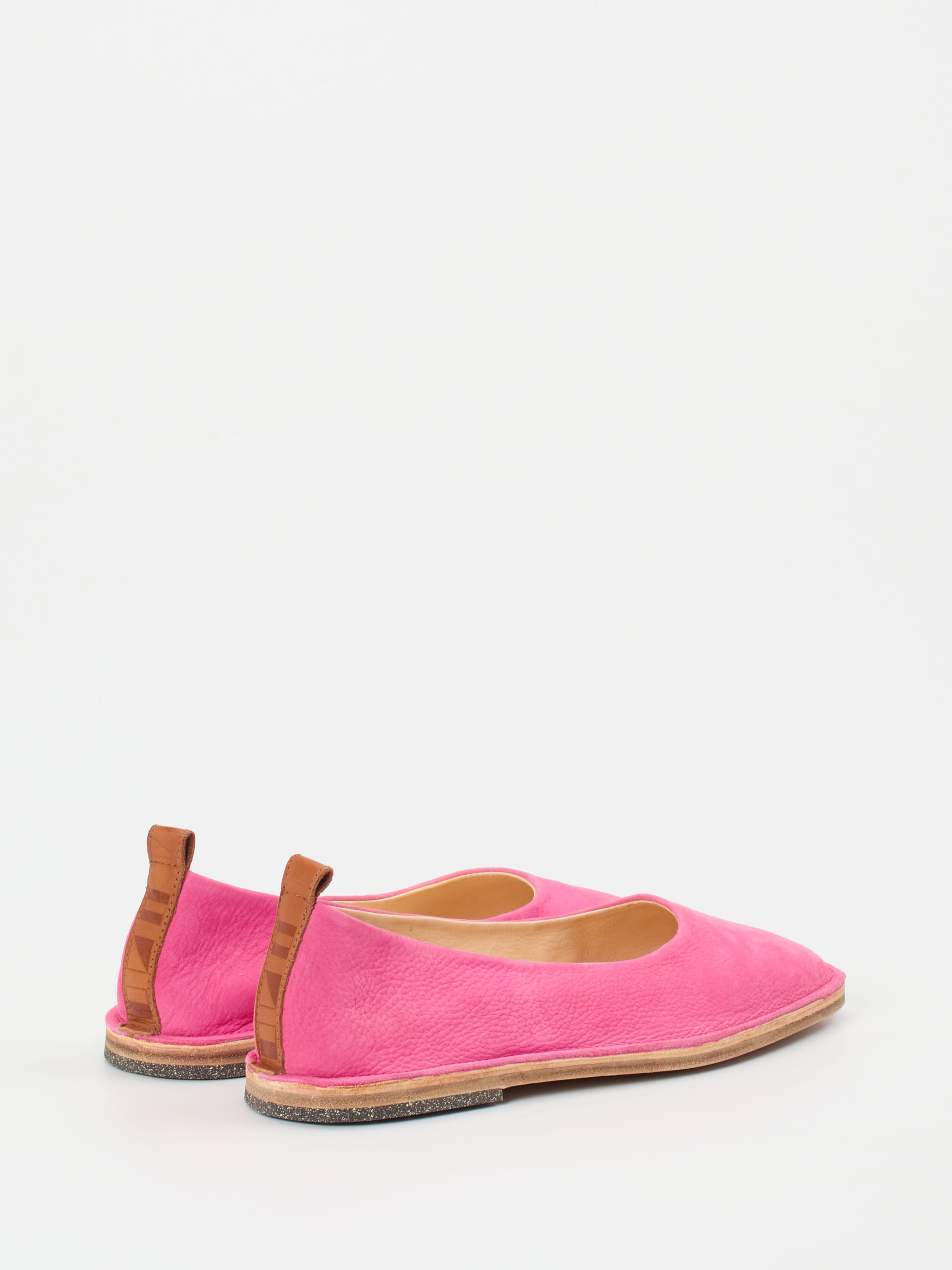 Ballerina pink 1410549002504