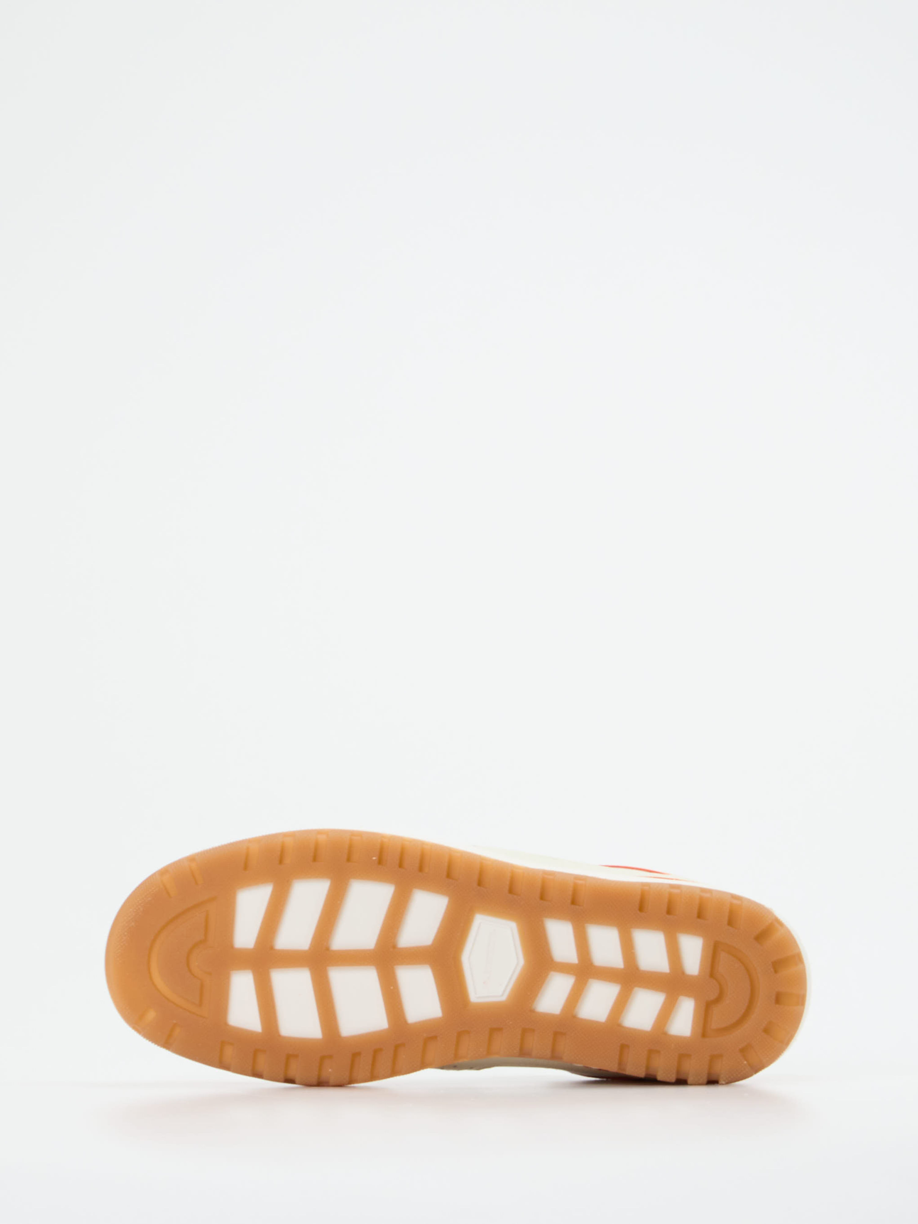 Sneaker weiß 4661796002405