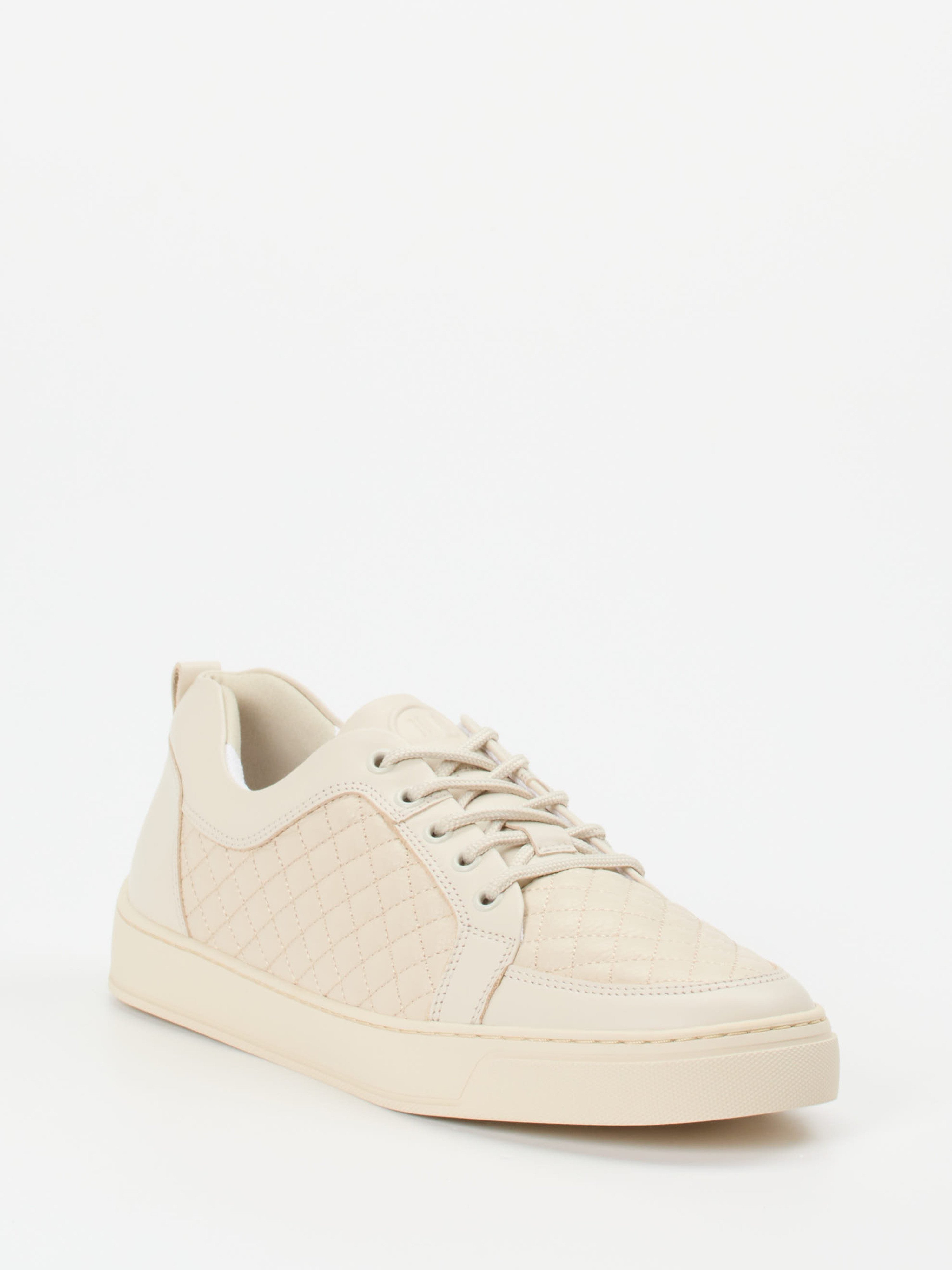 Sneaker beige 4661793003106
