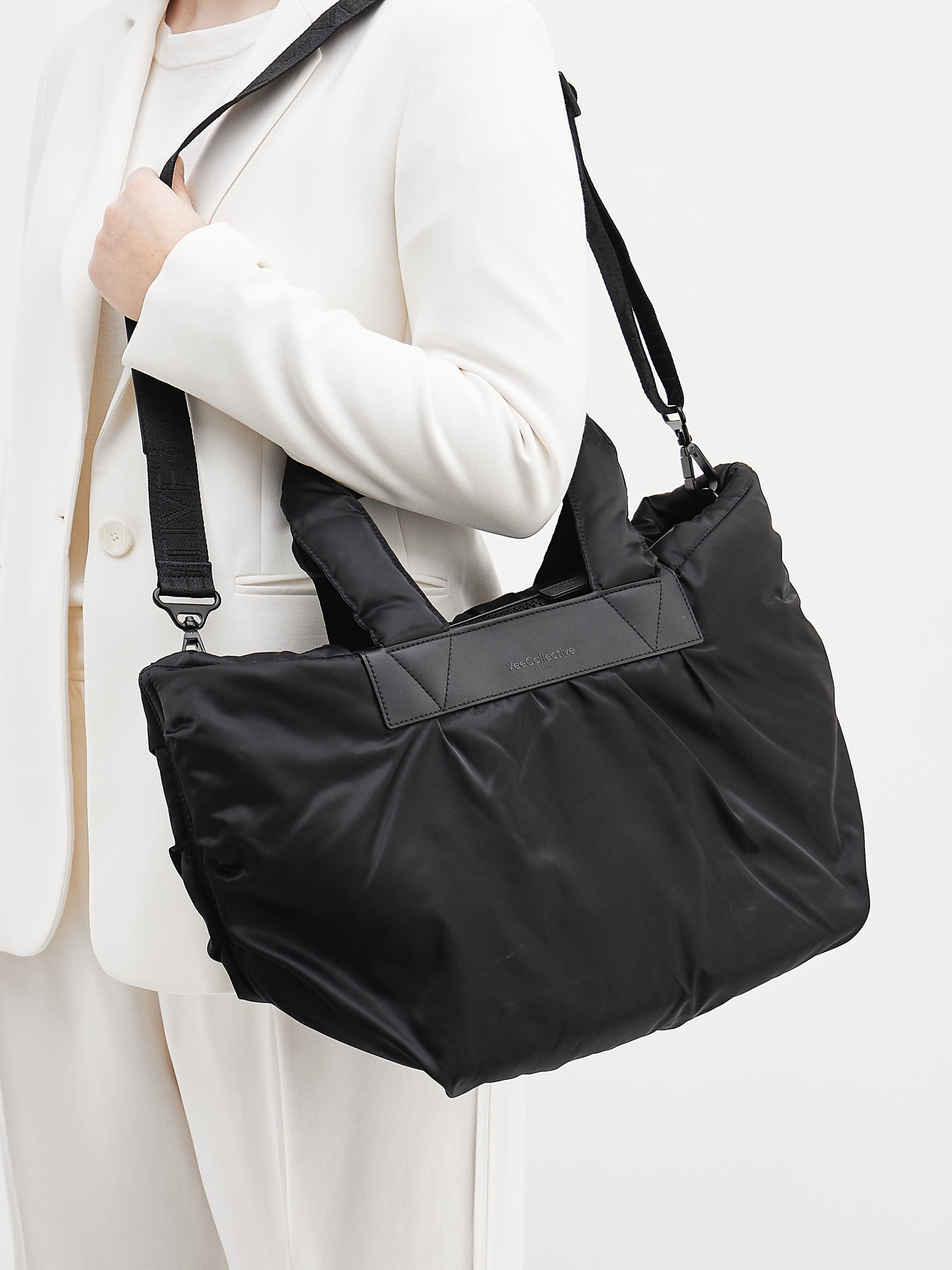 Shopper schwarz 9392009005606
