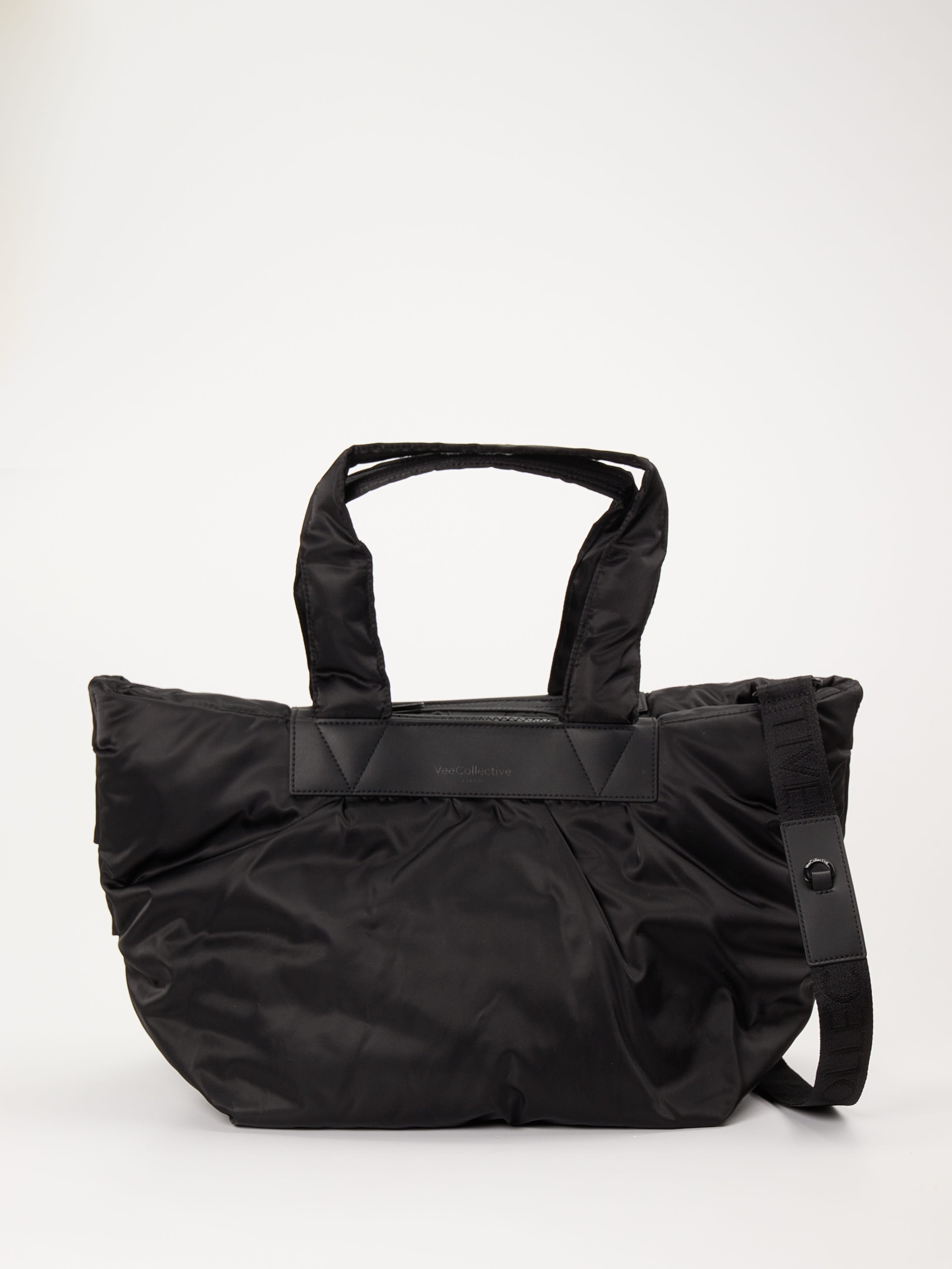 Shopper schwarz 9392009005601