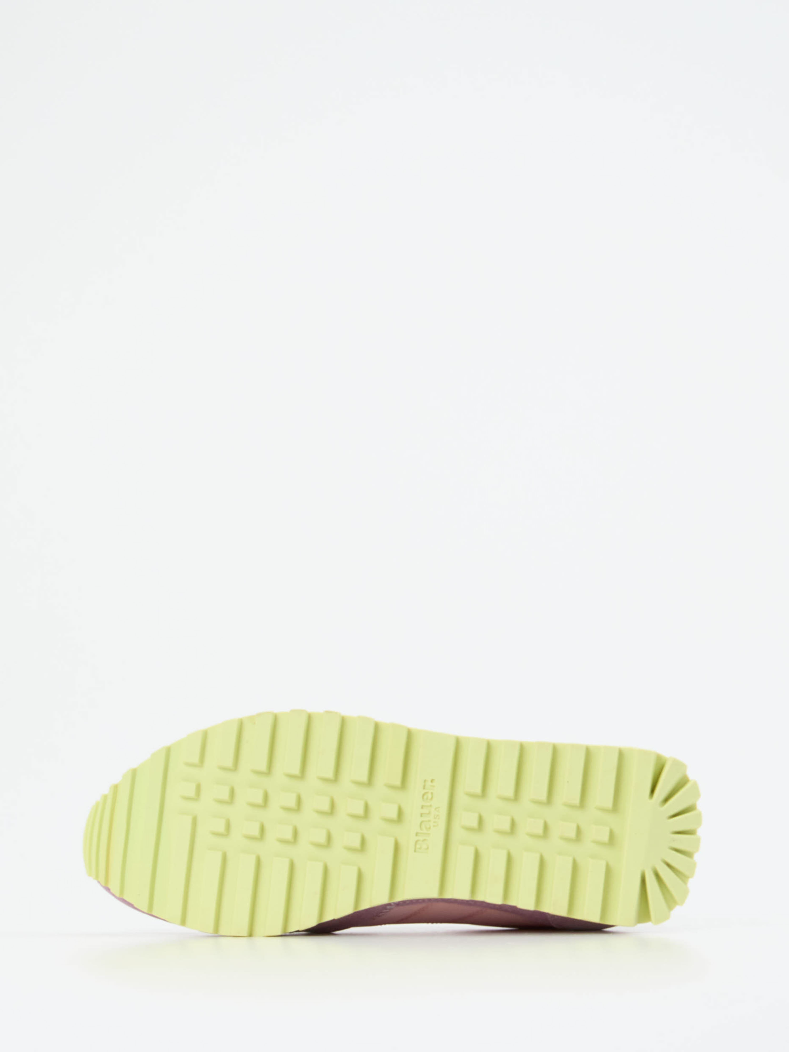 Sneaker rosa 8165599015505