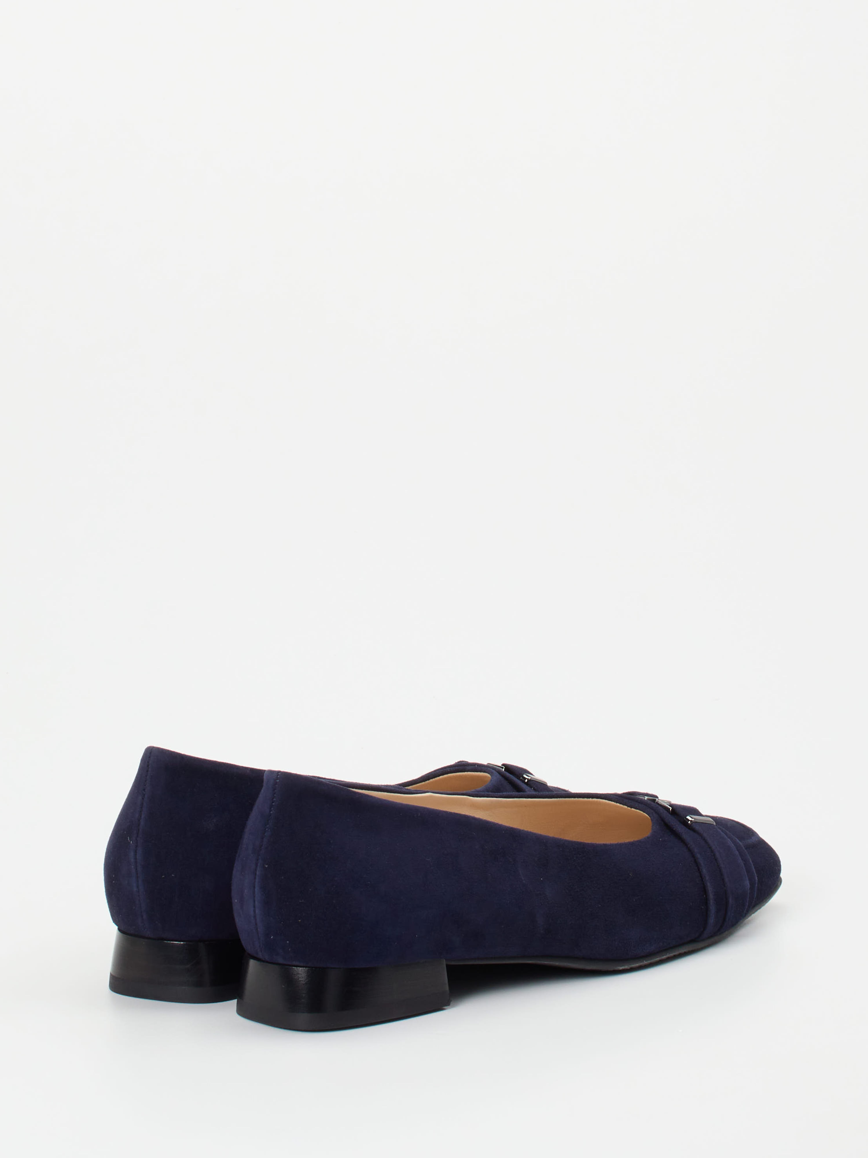 Ballerina blau 2471109003003