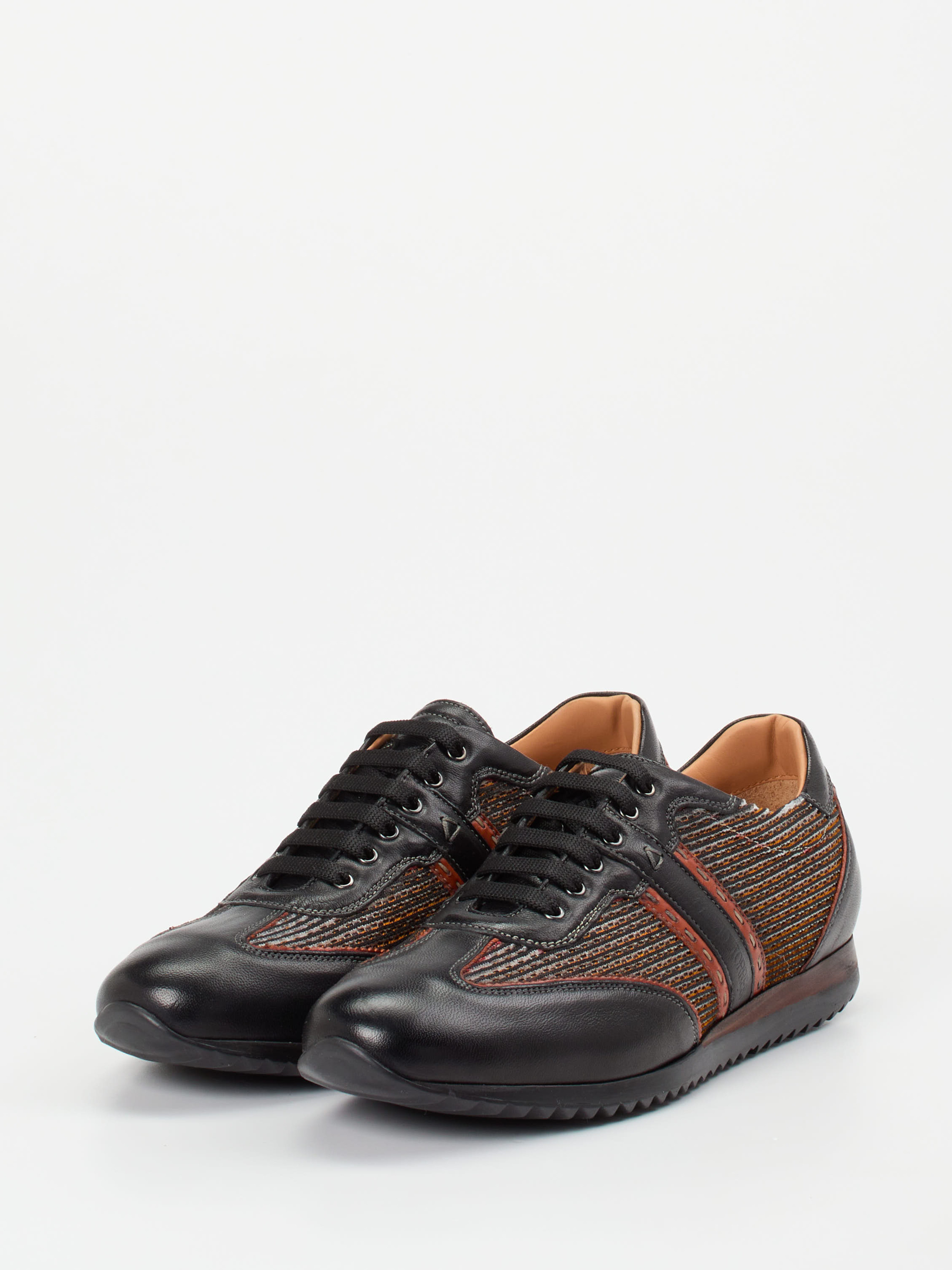 Sneaker multi 4661990000702