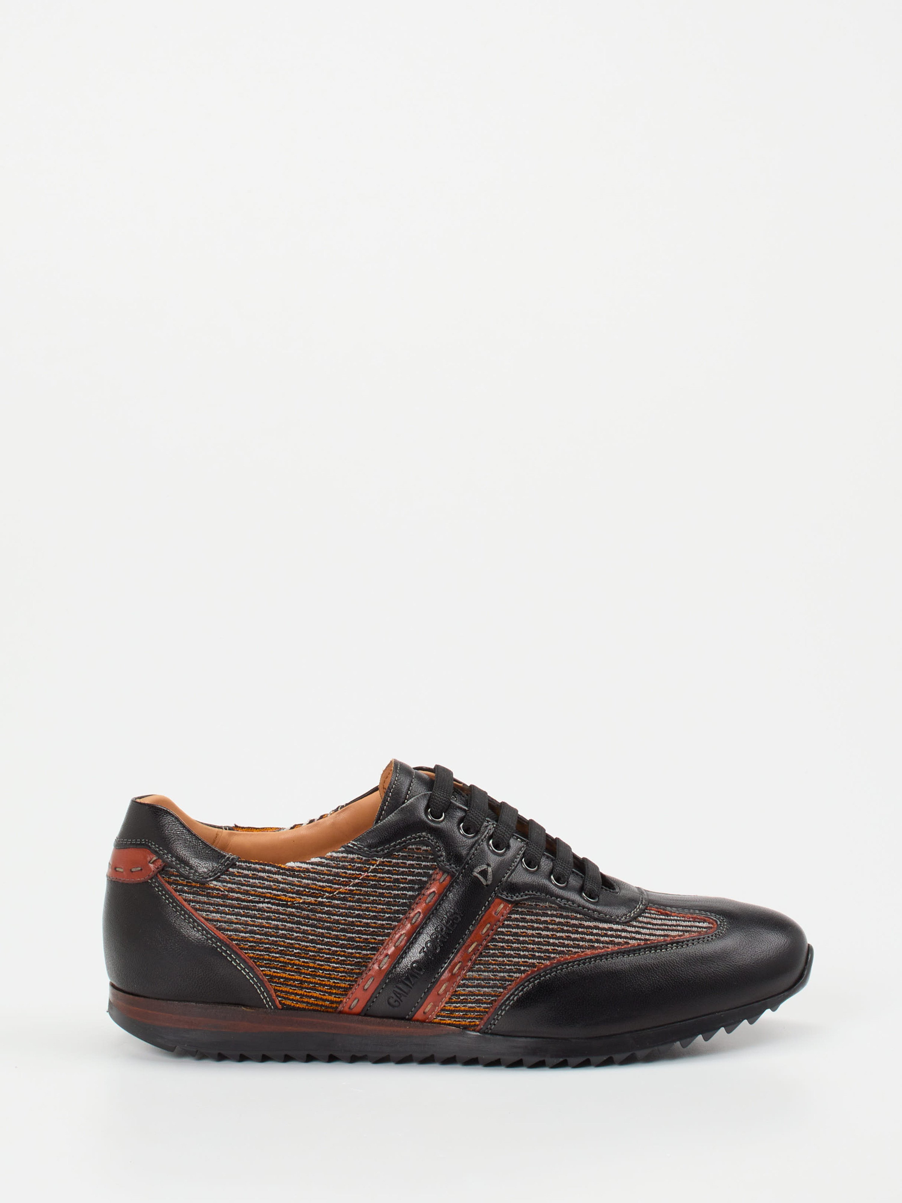 Sneaker multi 4661990000701