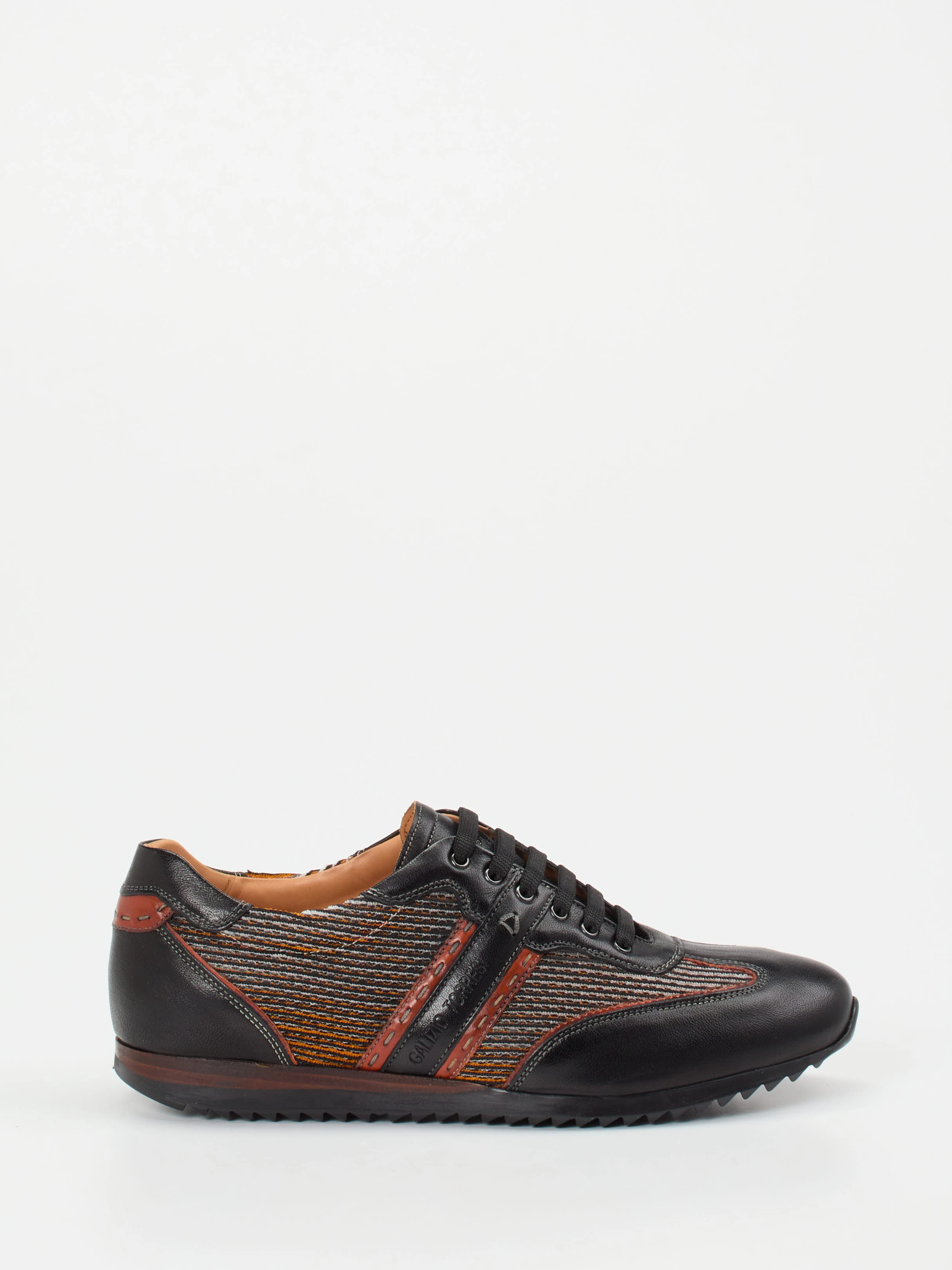 Sneaker multi 4661990000701