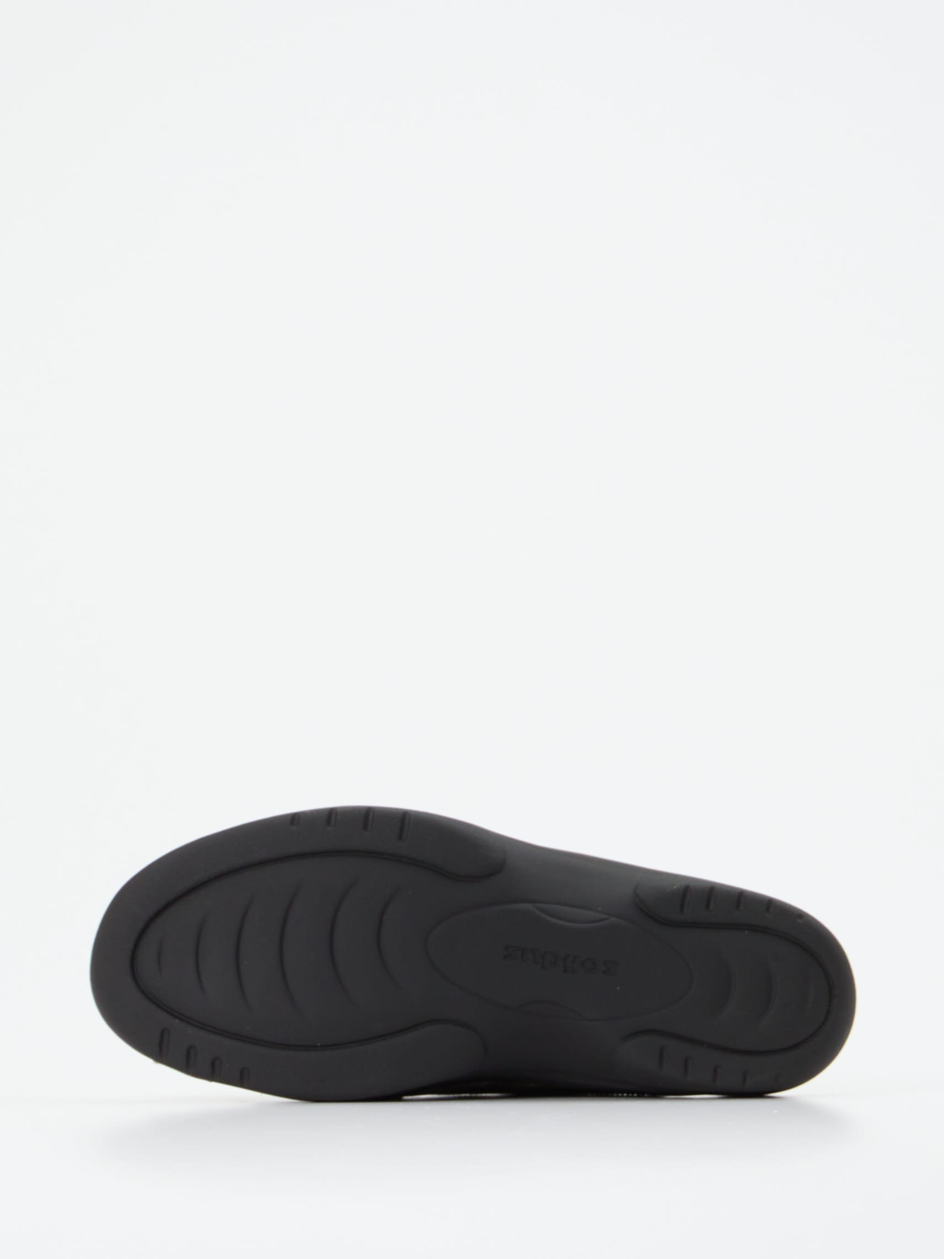 Pantolette braun 2153239000805