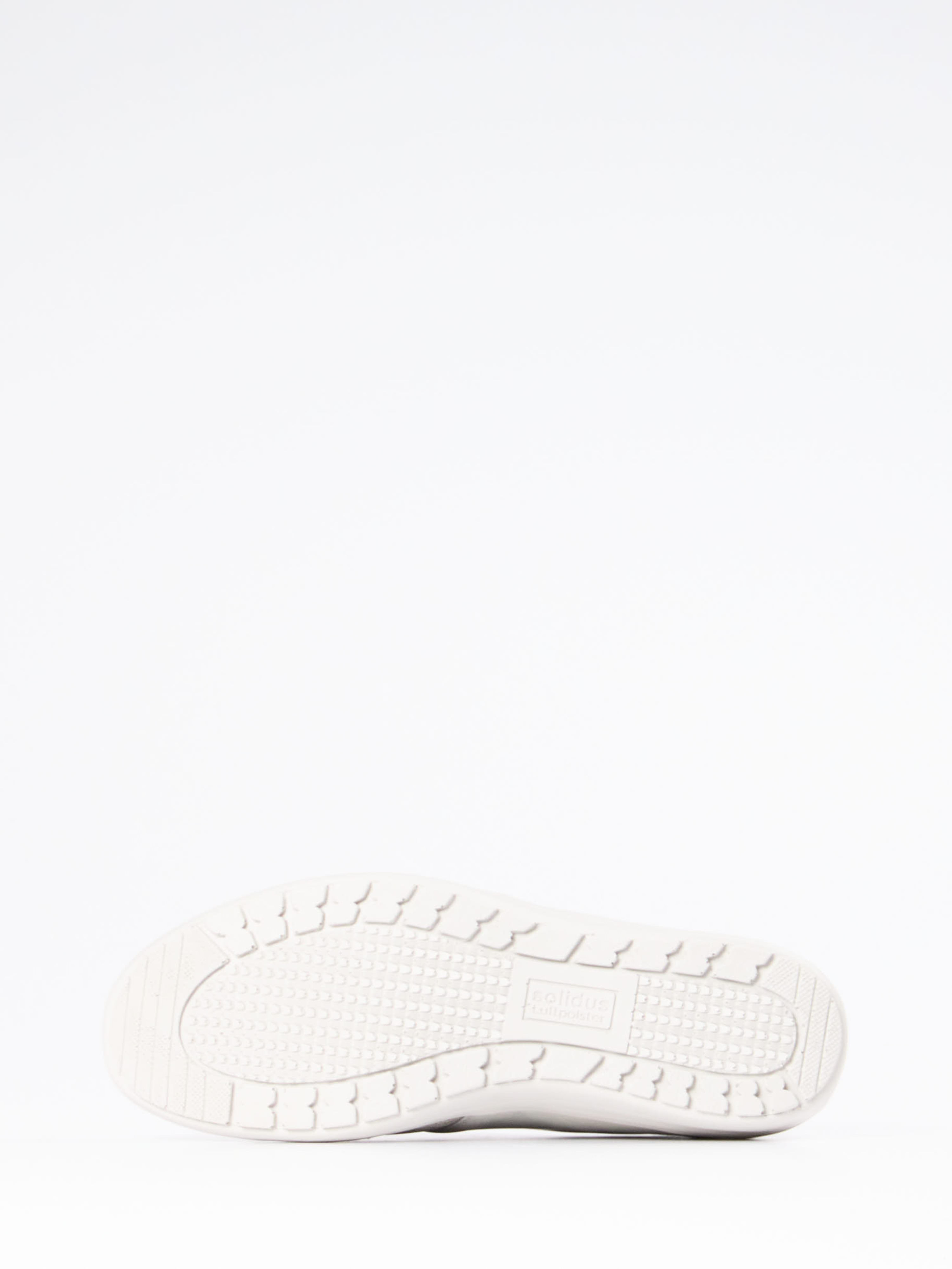 Spangenschuh grau 2495479000305
