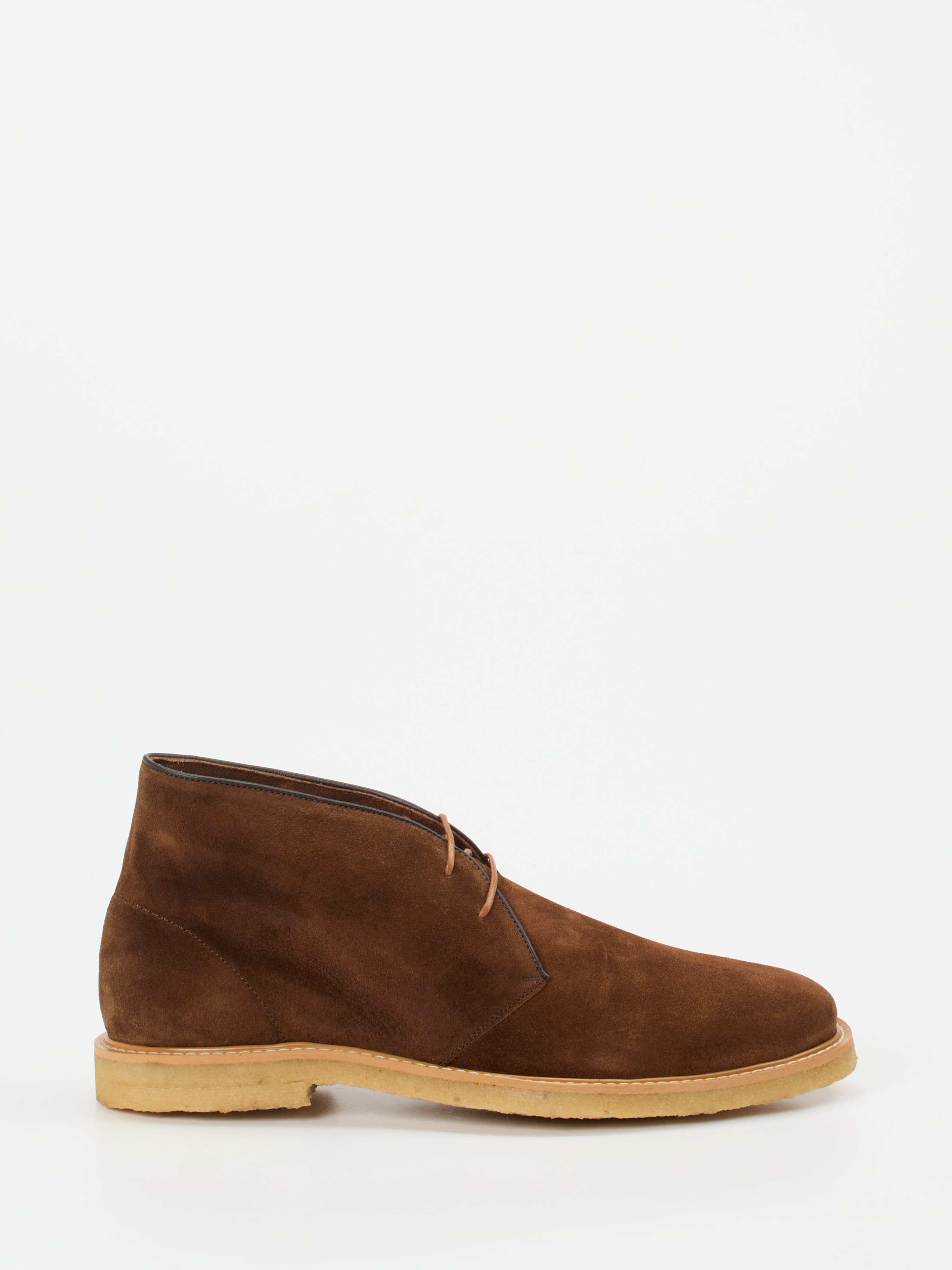 Boots braun 4701229062701