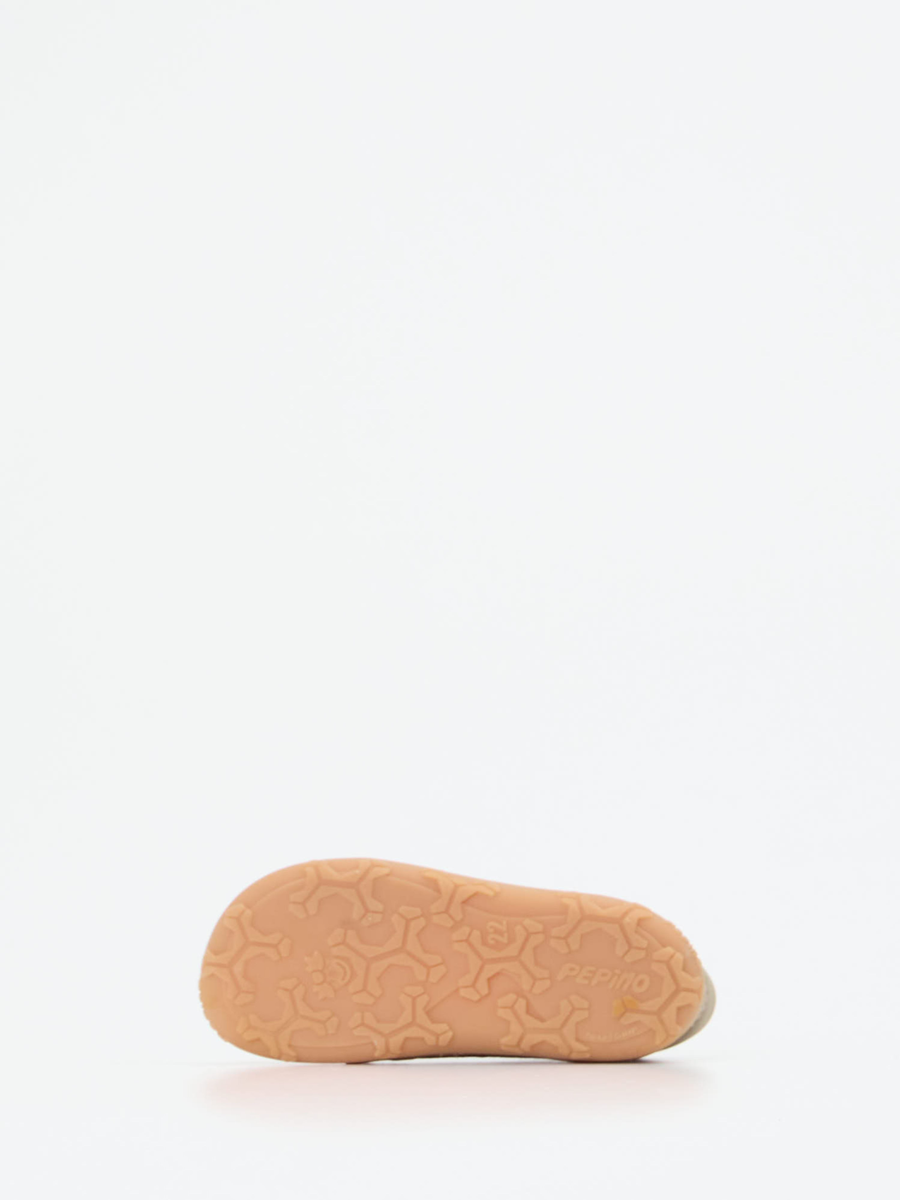 Schnürschuh grün 6705629000505
