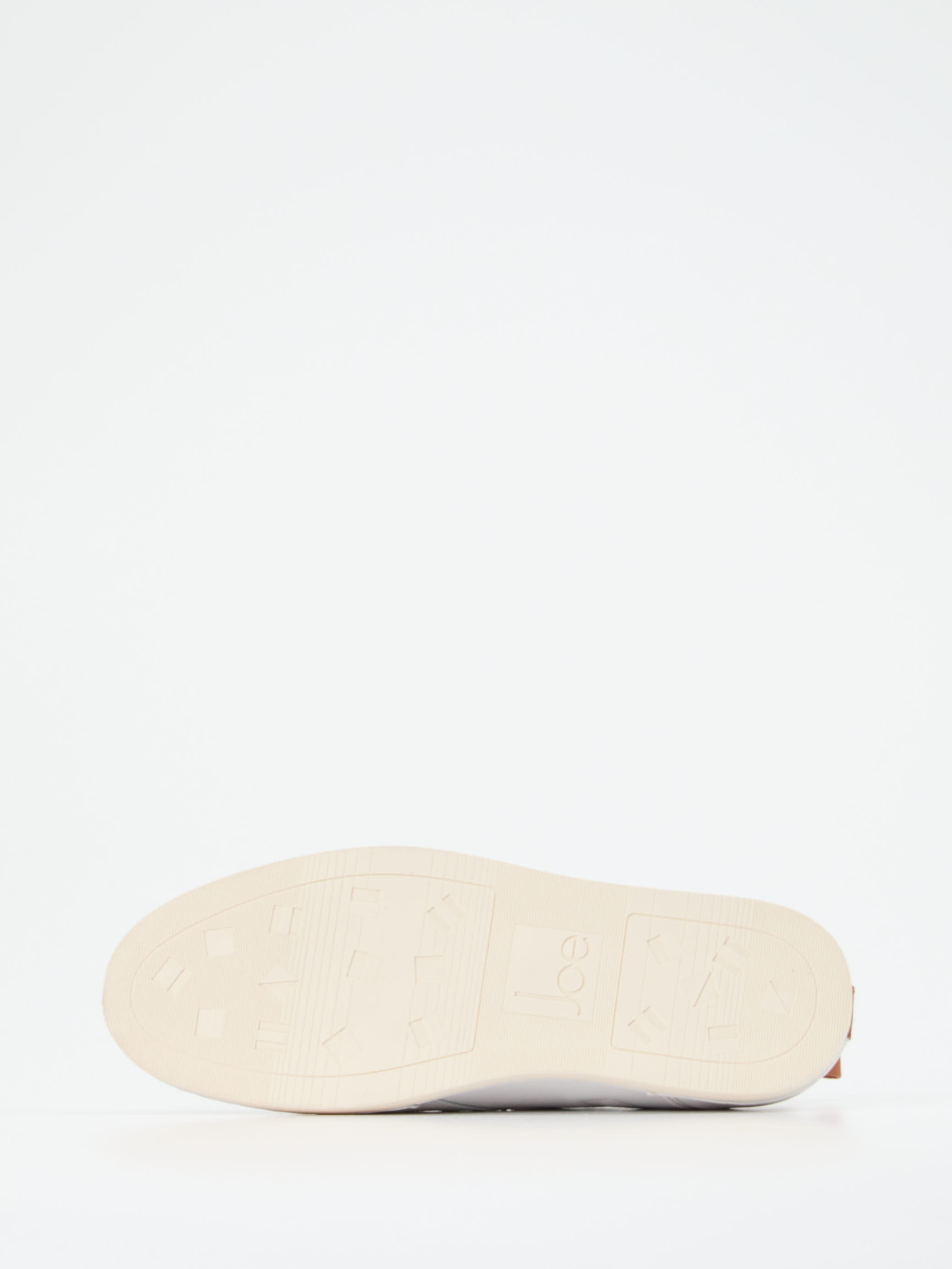 Slipper weiß 4510799001305