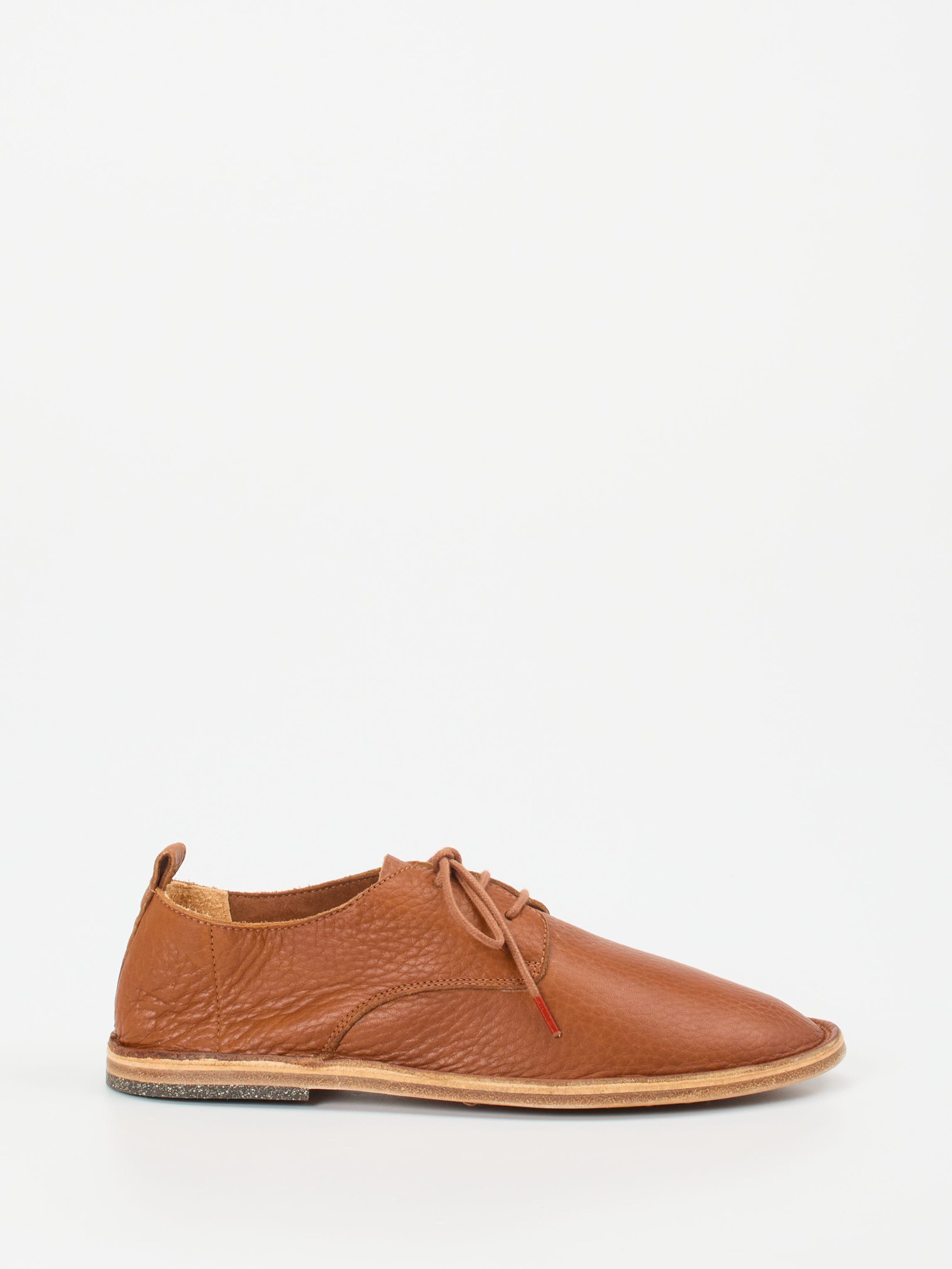 Schnürschuh braun 1560289003101
