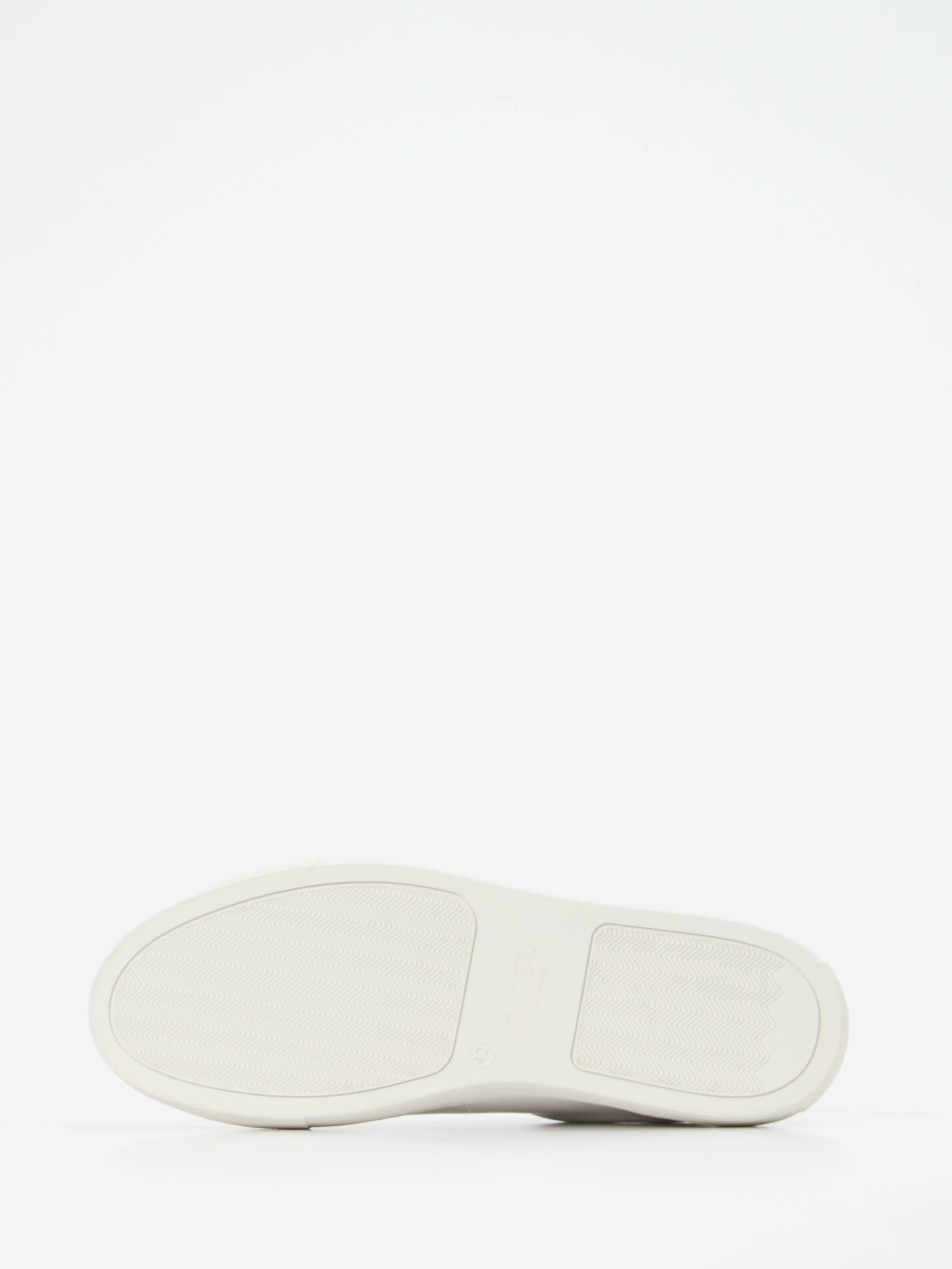 Sneaker weiß 4661799047305