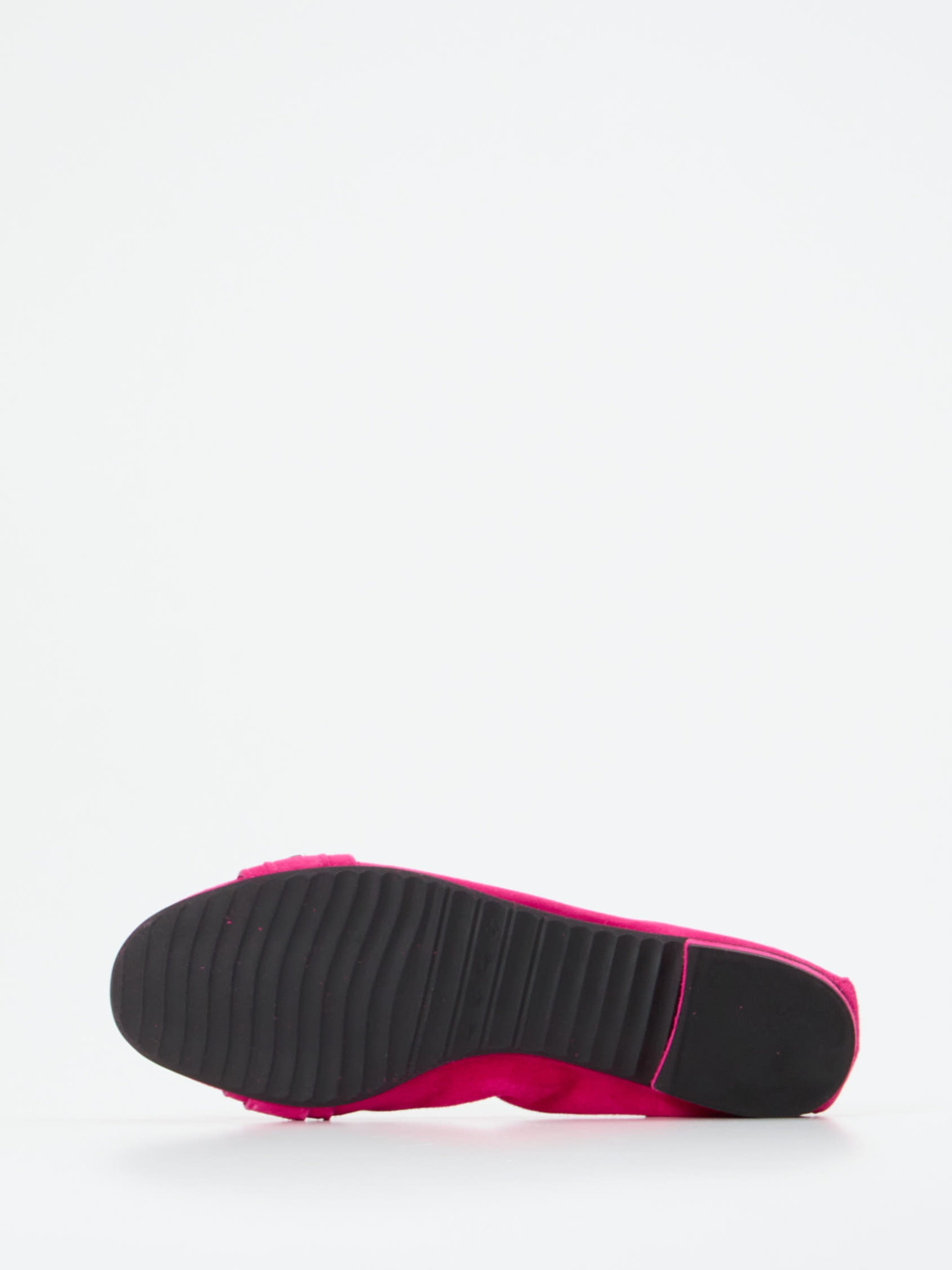 Ballerina pink 1411529000505