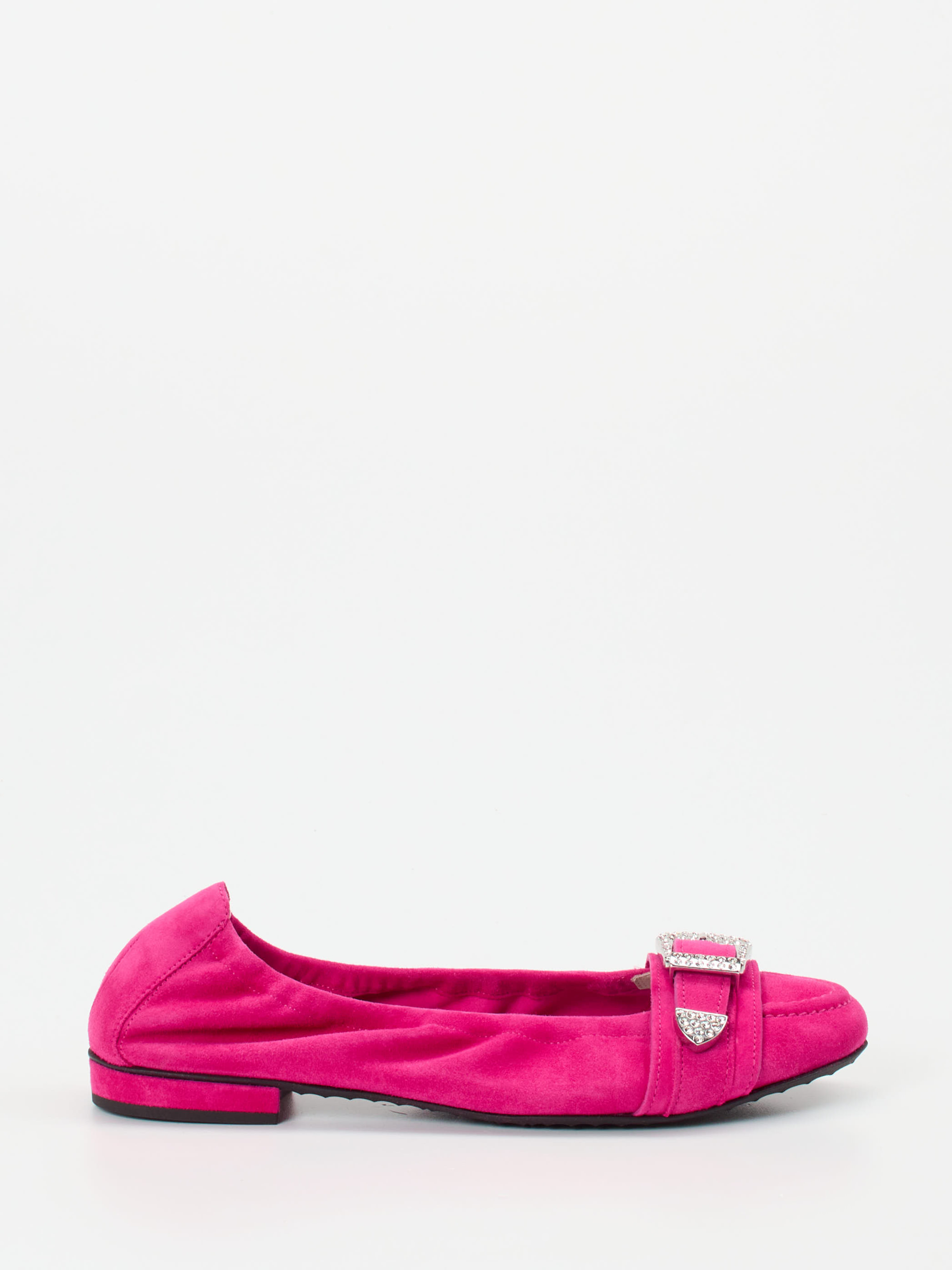 Ballerina pink 1411529000501