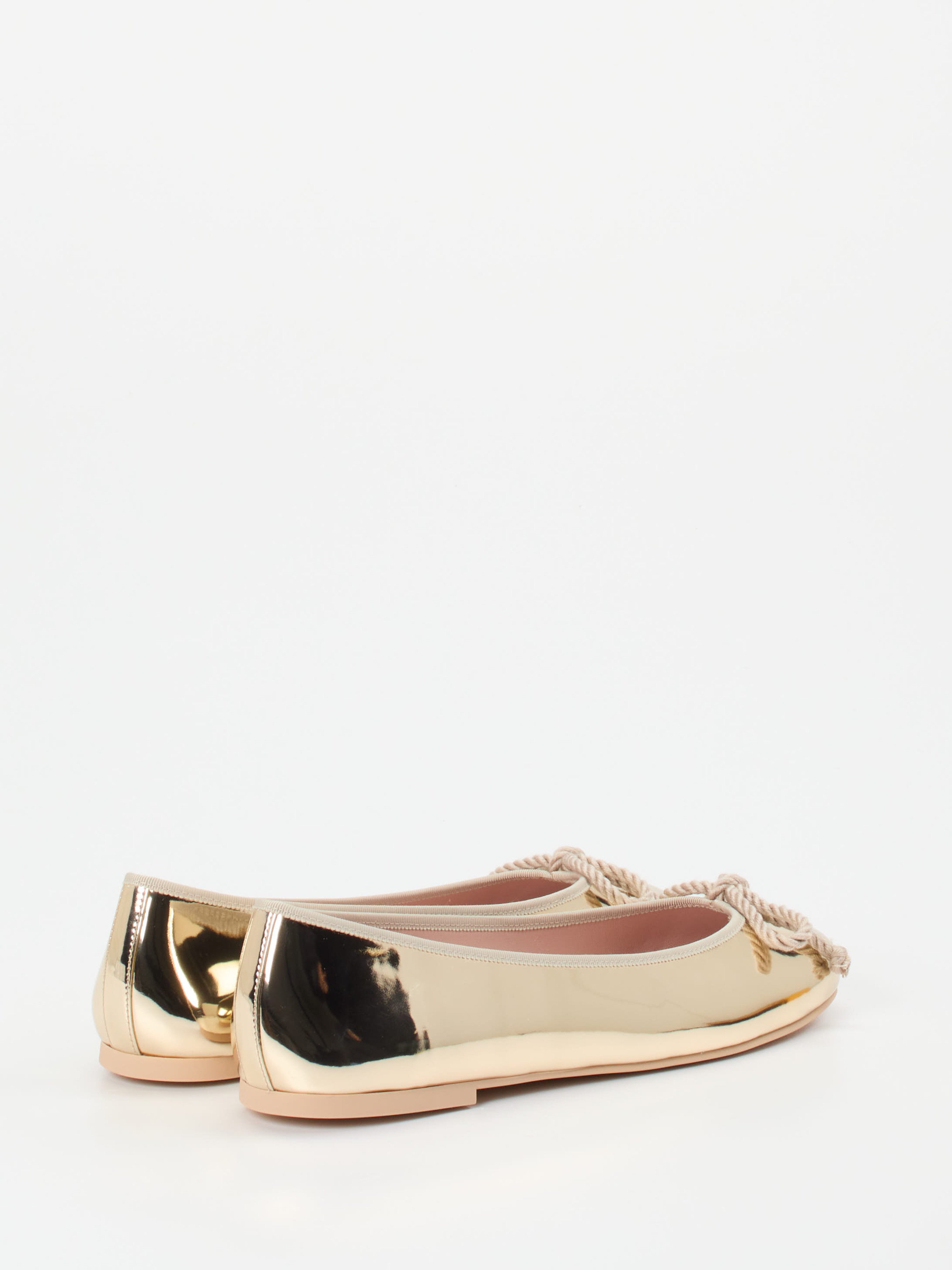 Ballerina Reflection Oro gold 1411889001203
