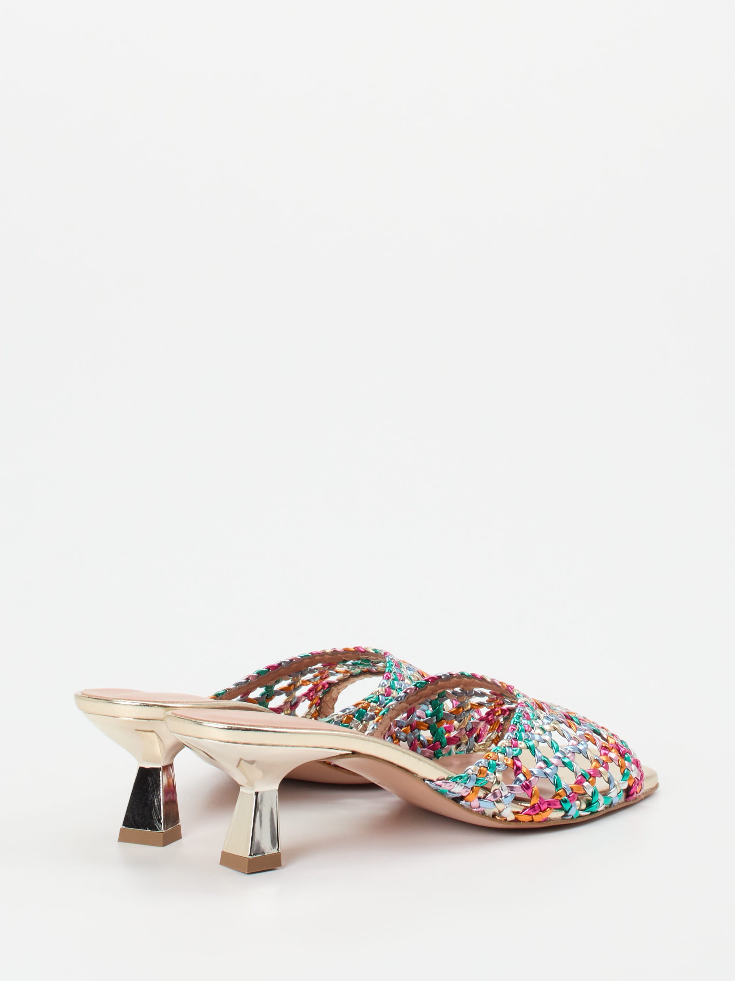 Pantolette multi 1126999000303