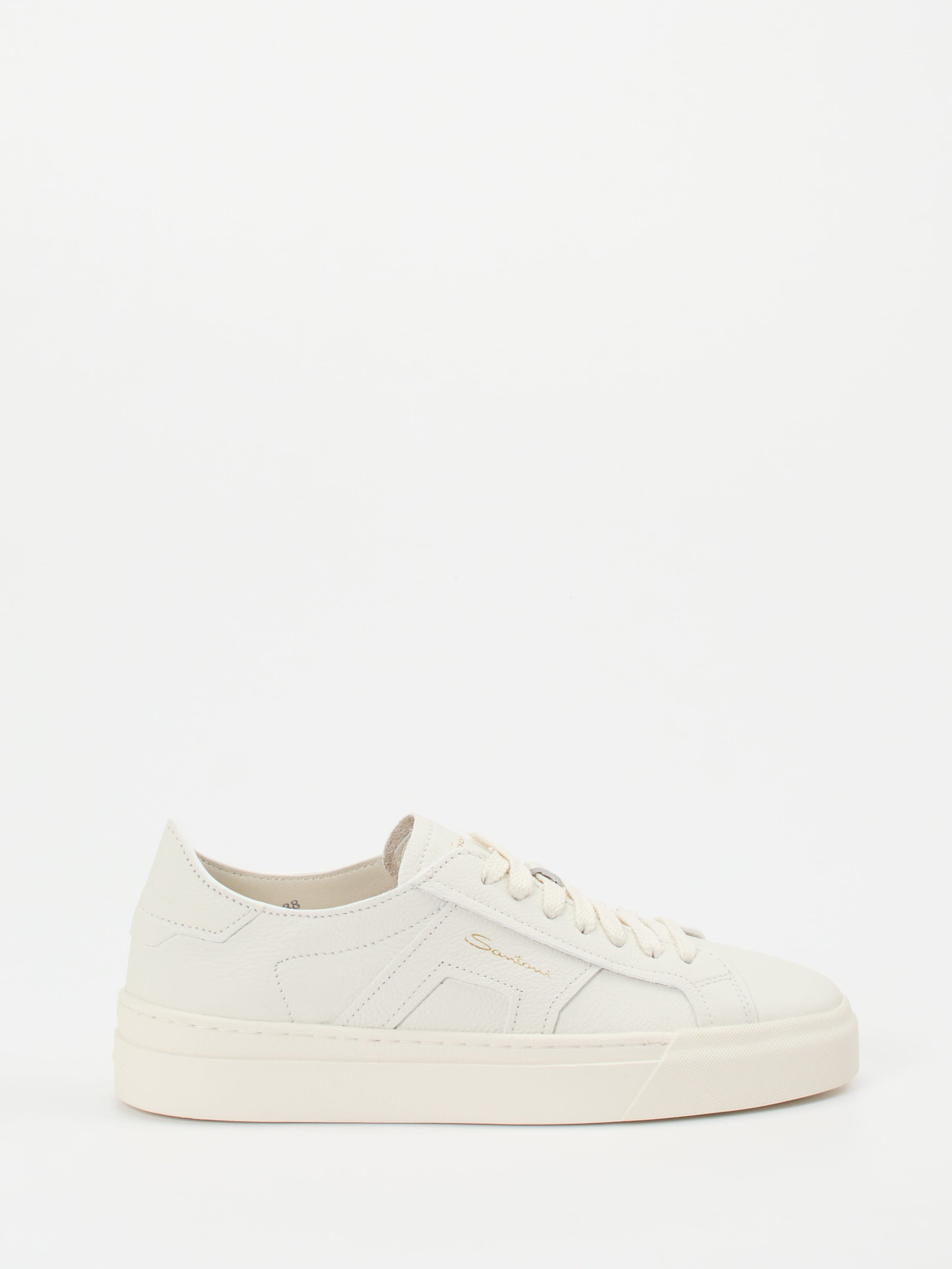 Sneaker weiß 1663799027301