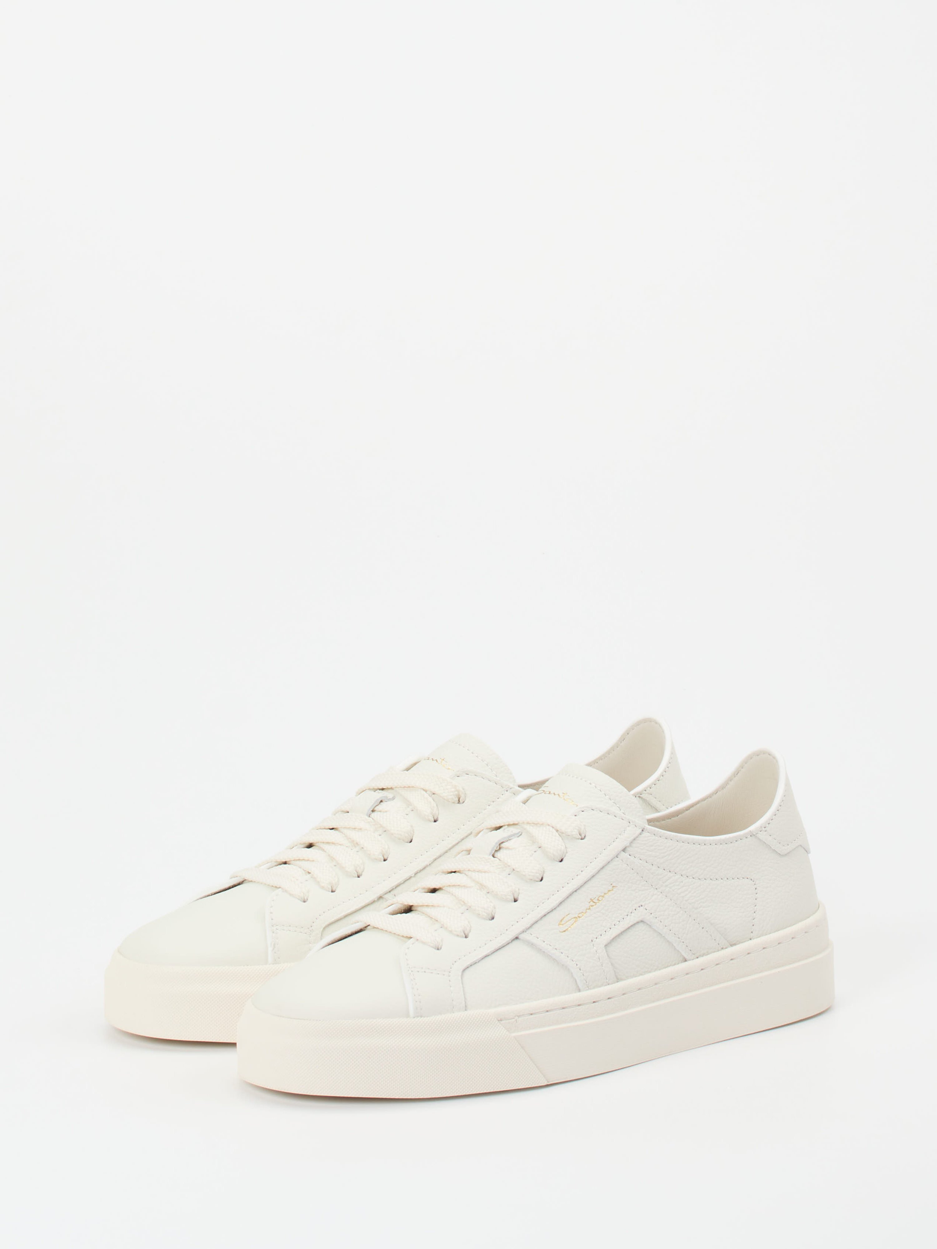 Sneaker weiß 1663799027302