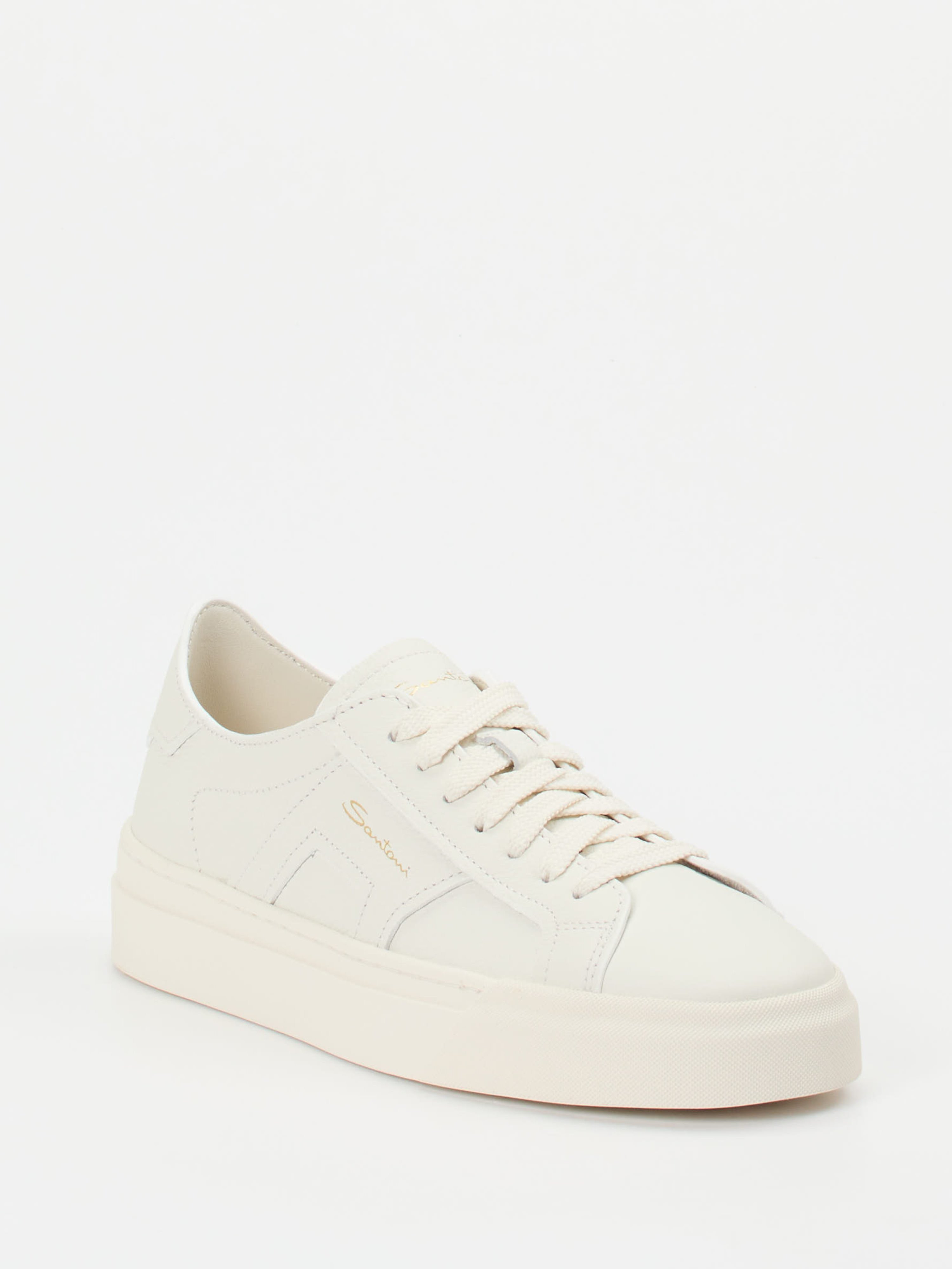 Sneaker weiß 1663799027306
