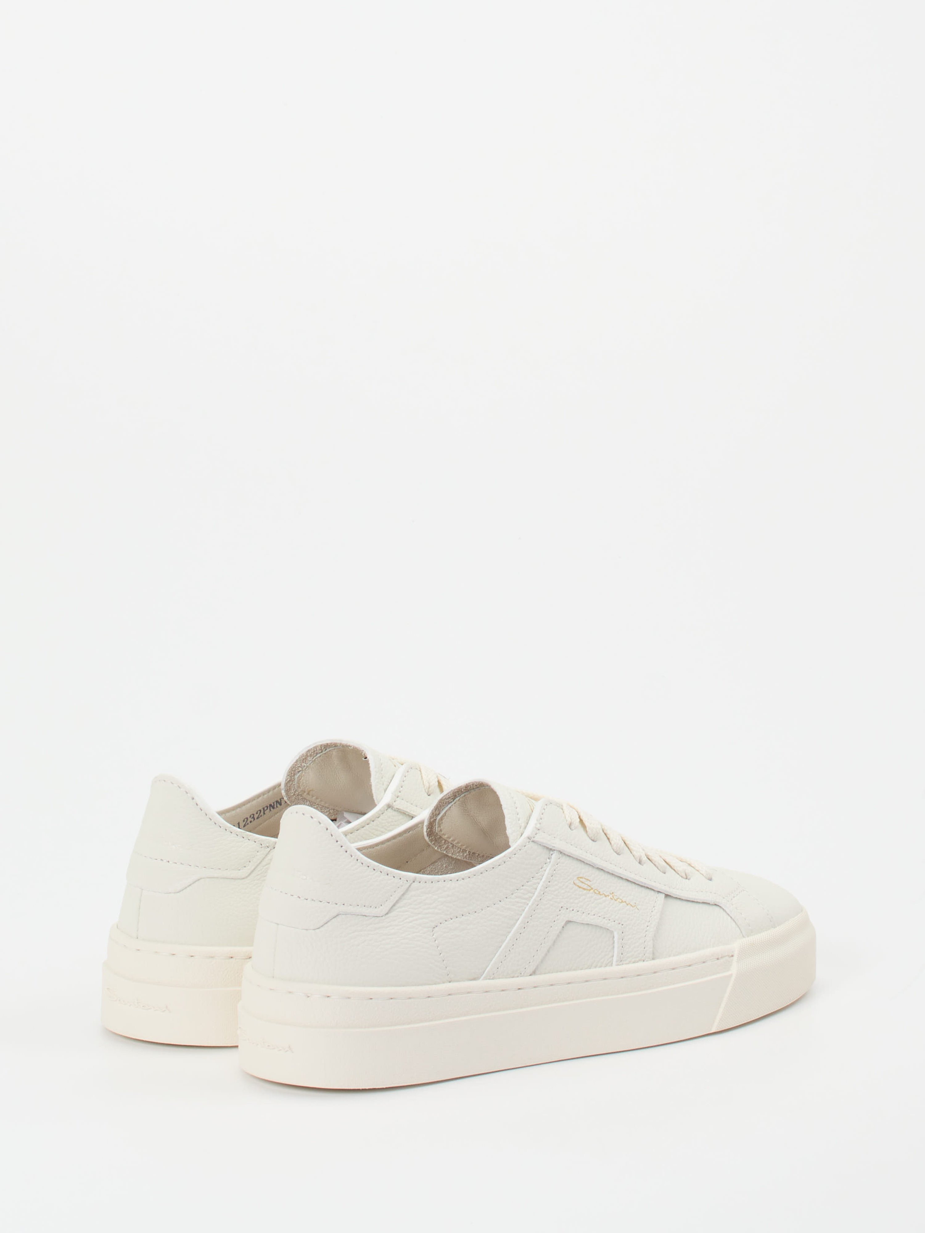Sneaker weiß 1663799027303