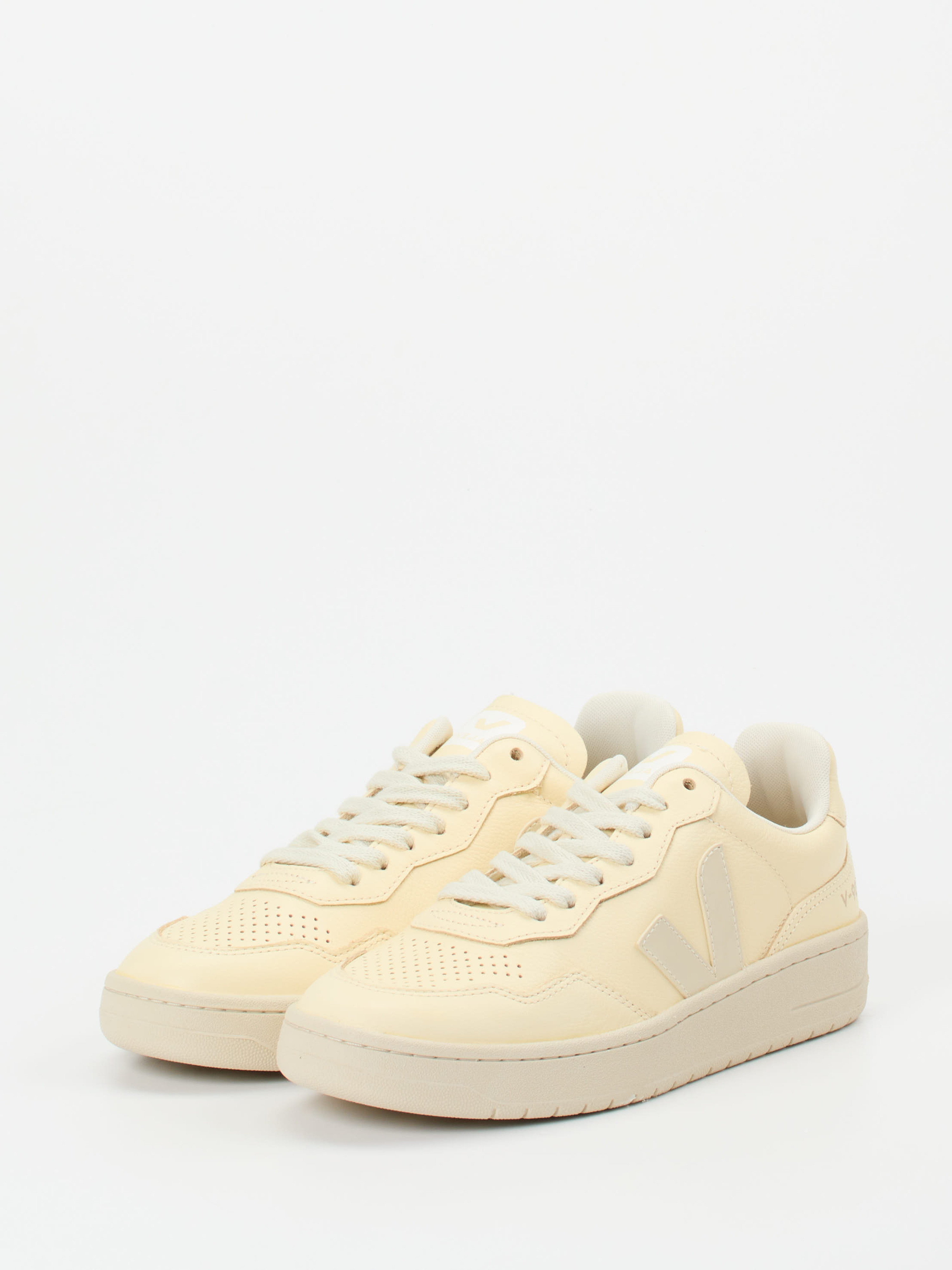 Sneaker beige 1661379000902
