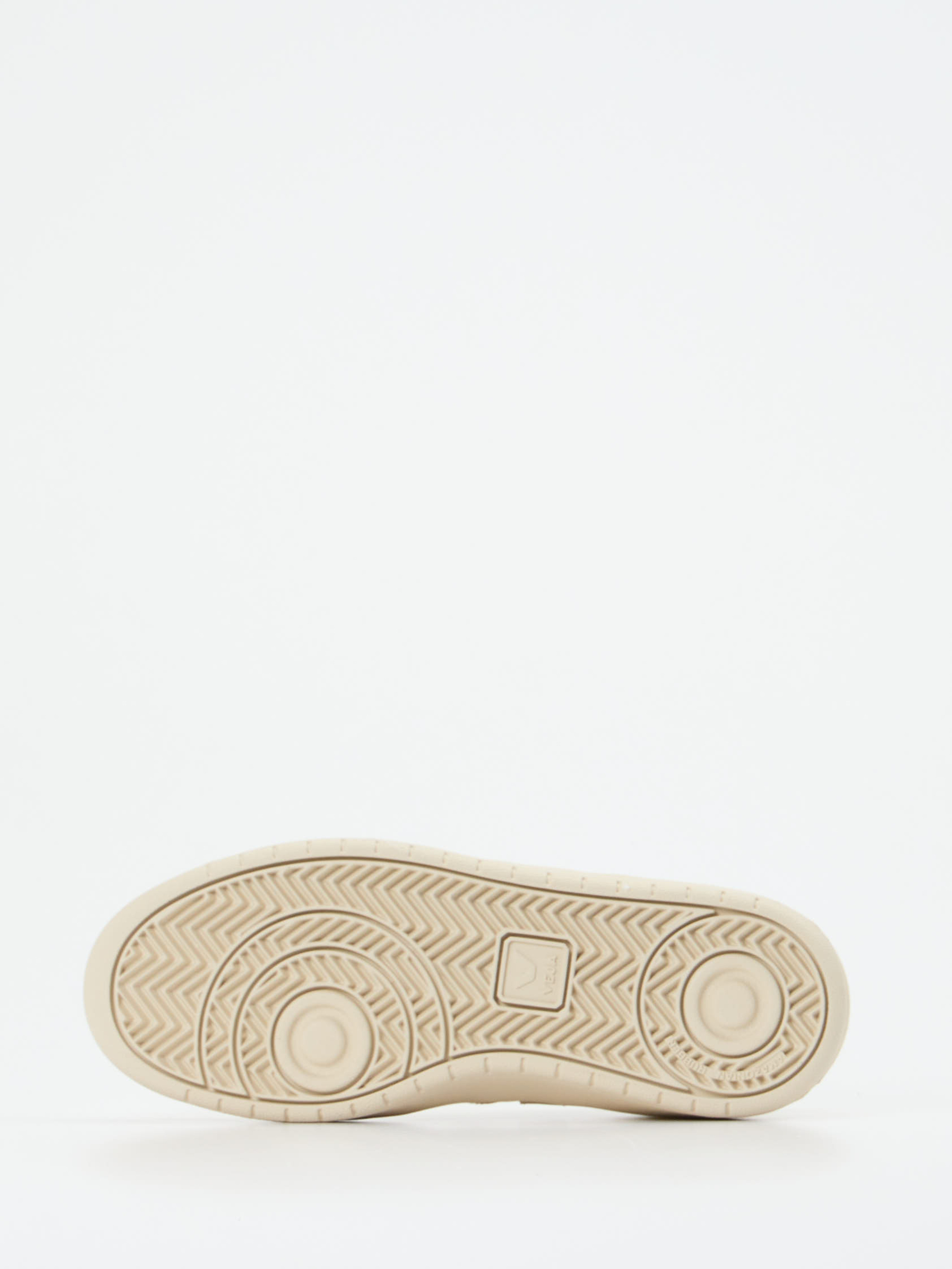 Sneaker beige 1661379000905