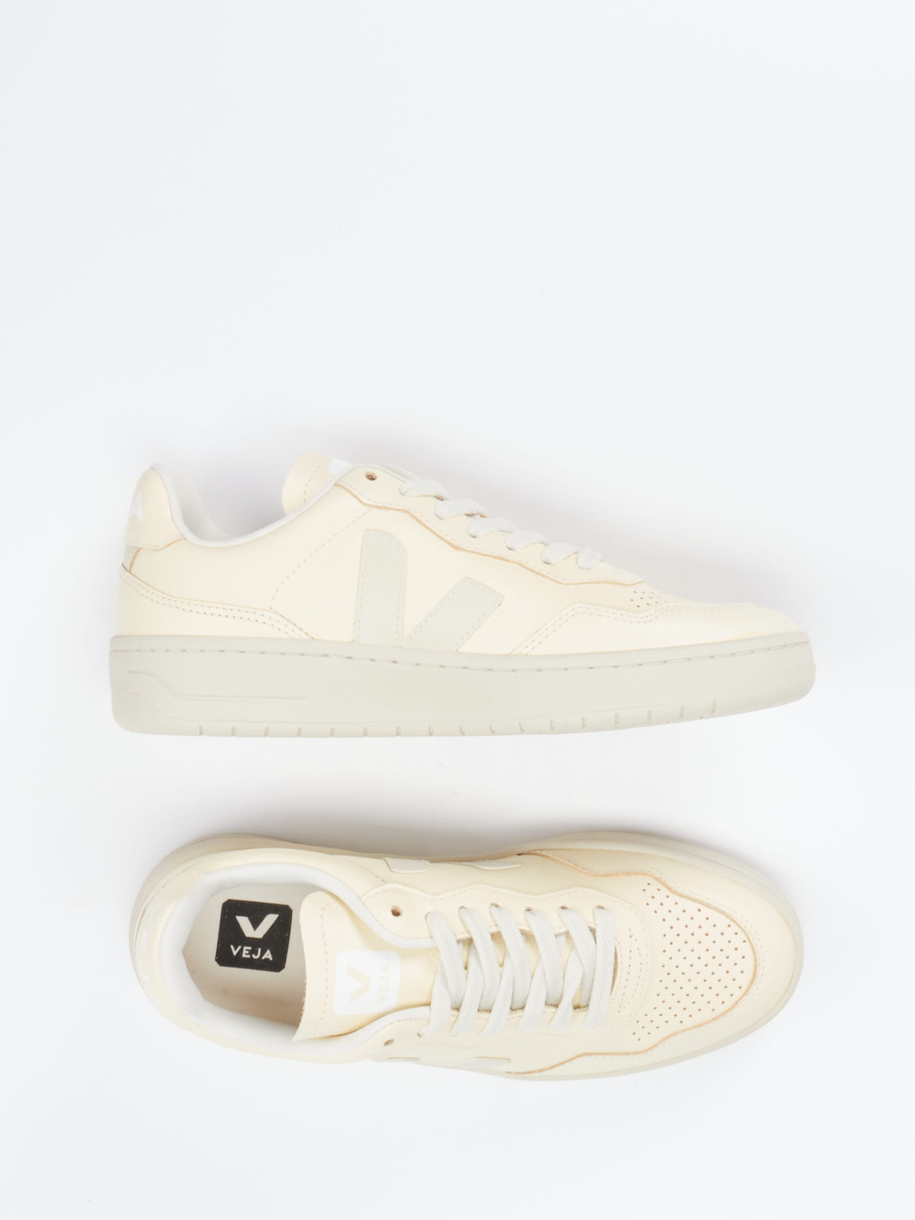 Sneaker beige 1661379000904