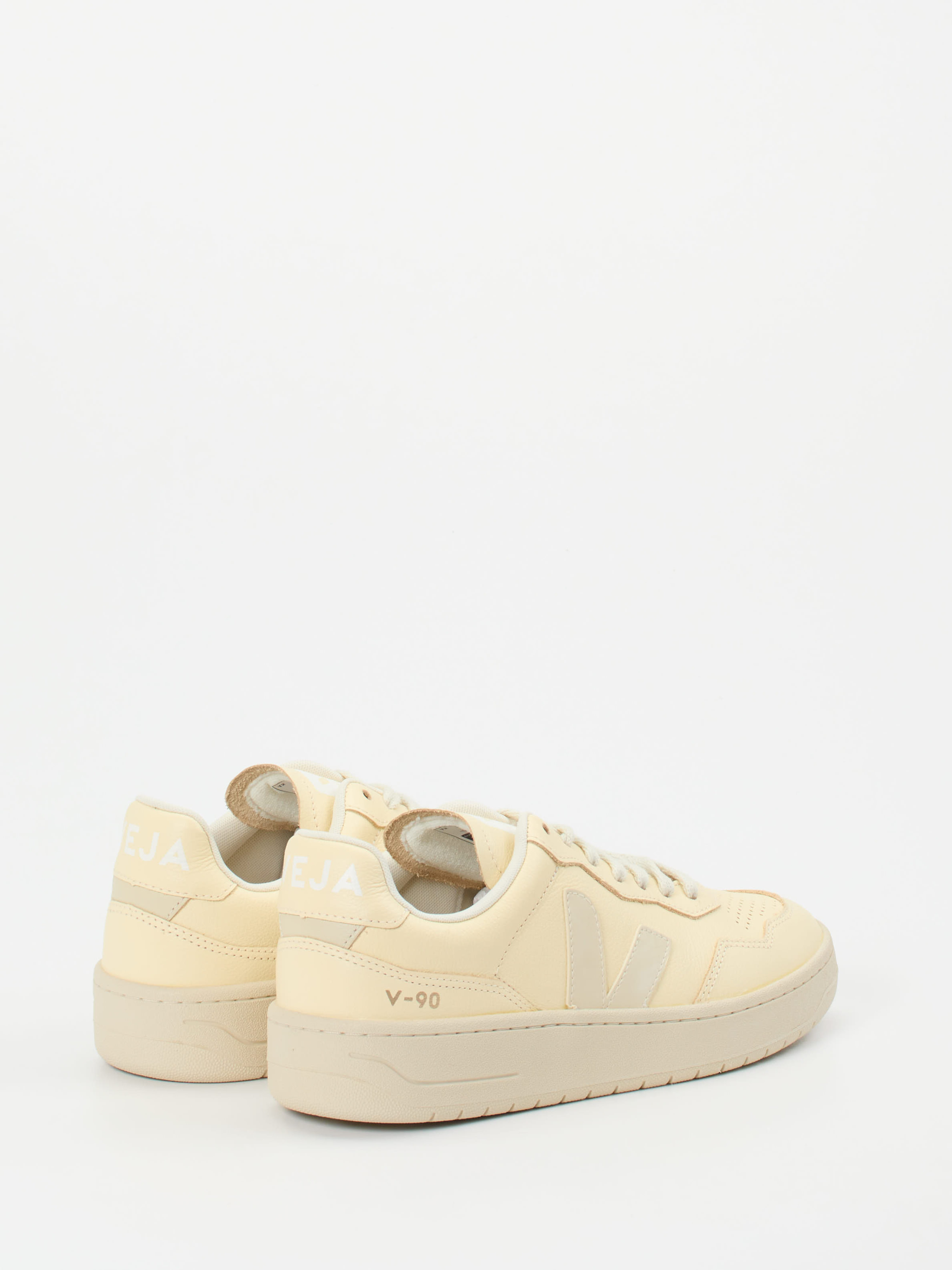 Sneaker beige 1661379000903
