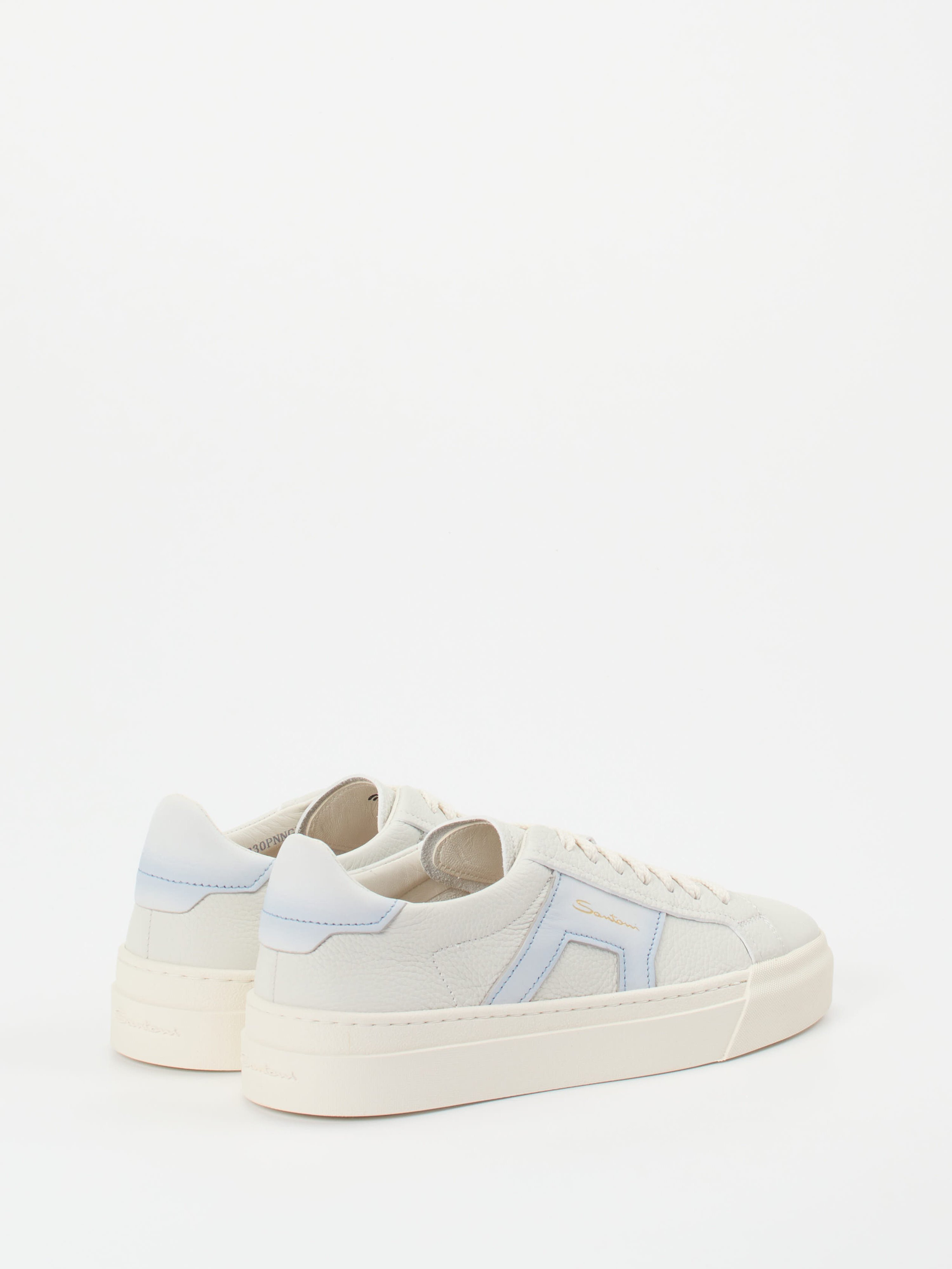 Sneaker weiß 1663701001703