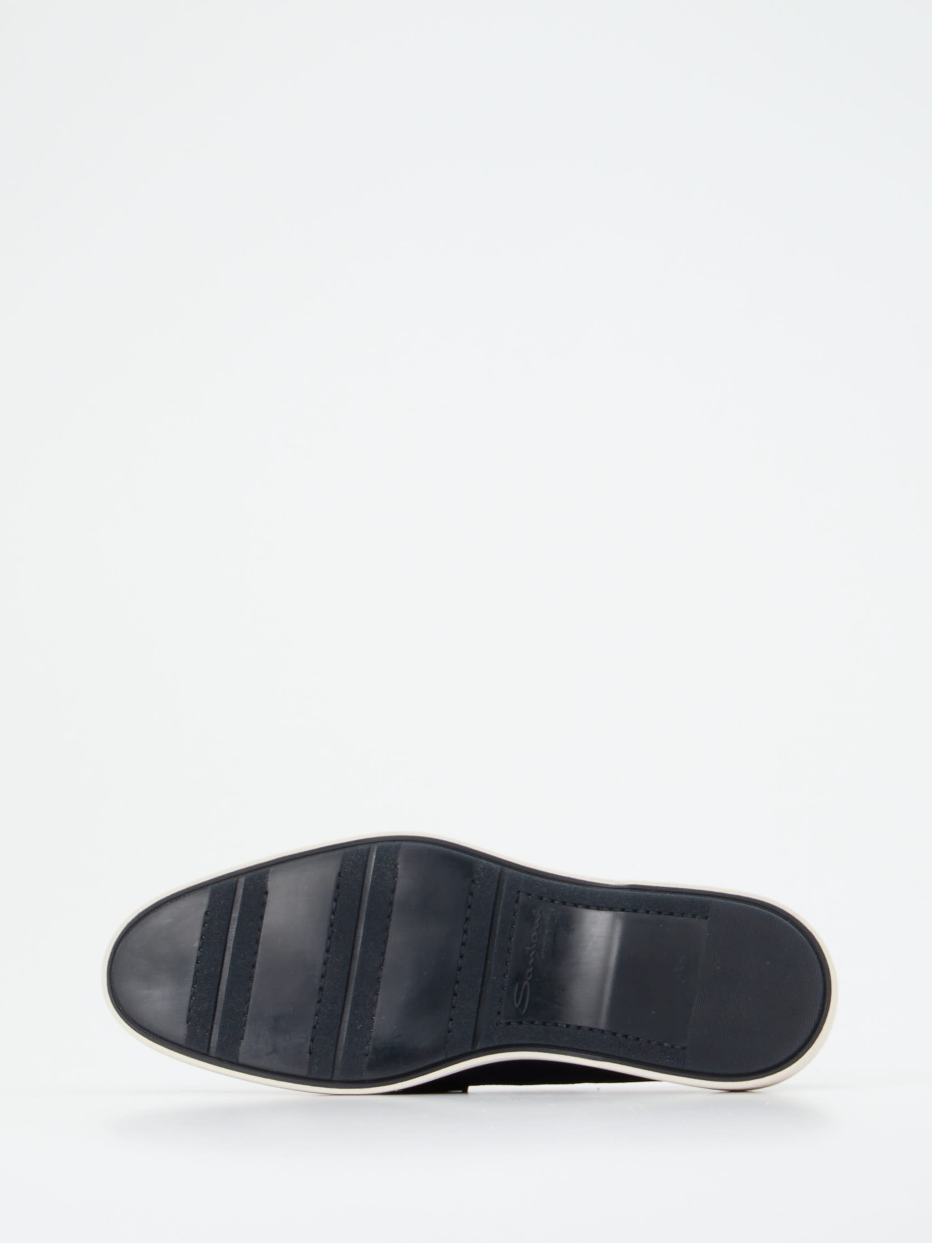 Slipper blau 4510109012105