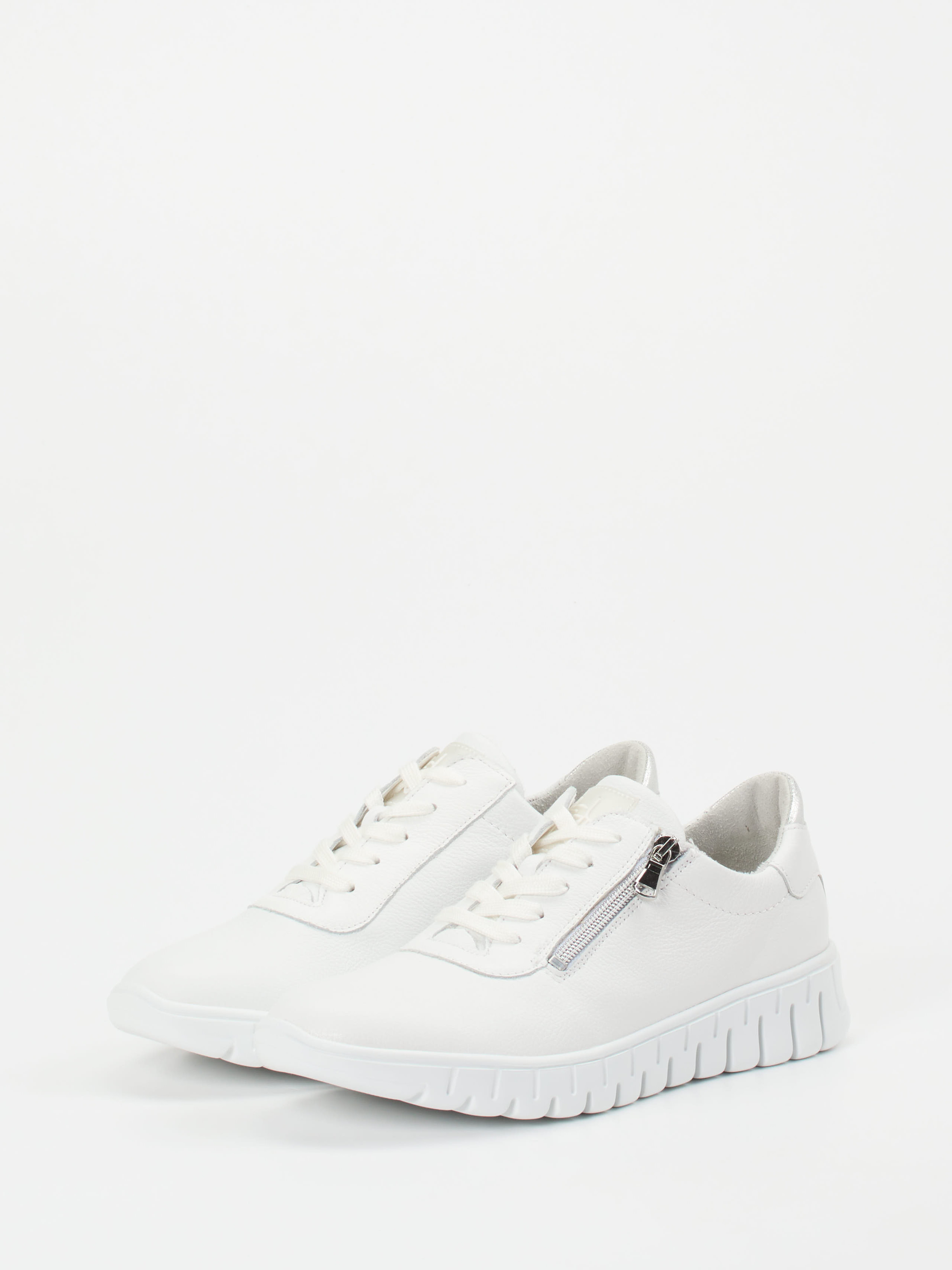 Sneaker H-Birdy