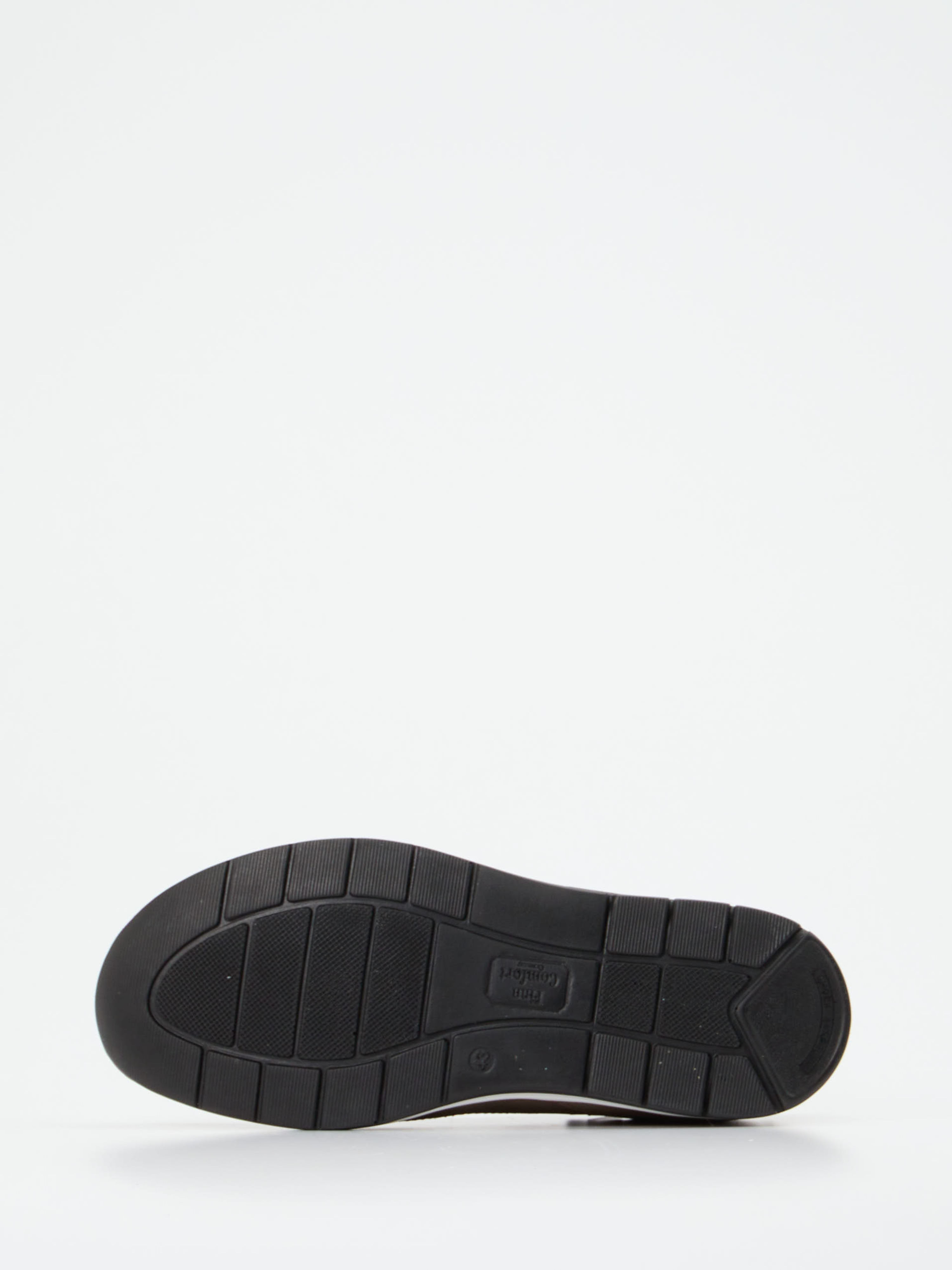 Schnürschuh braun 4651249001205