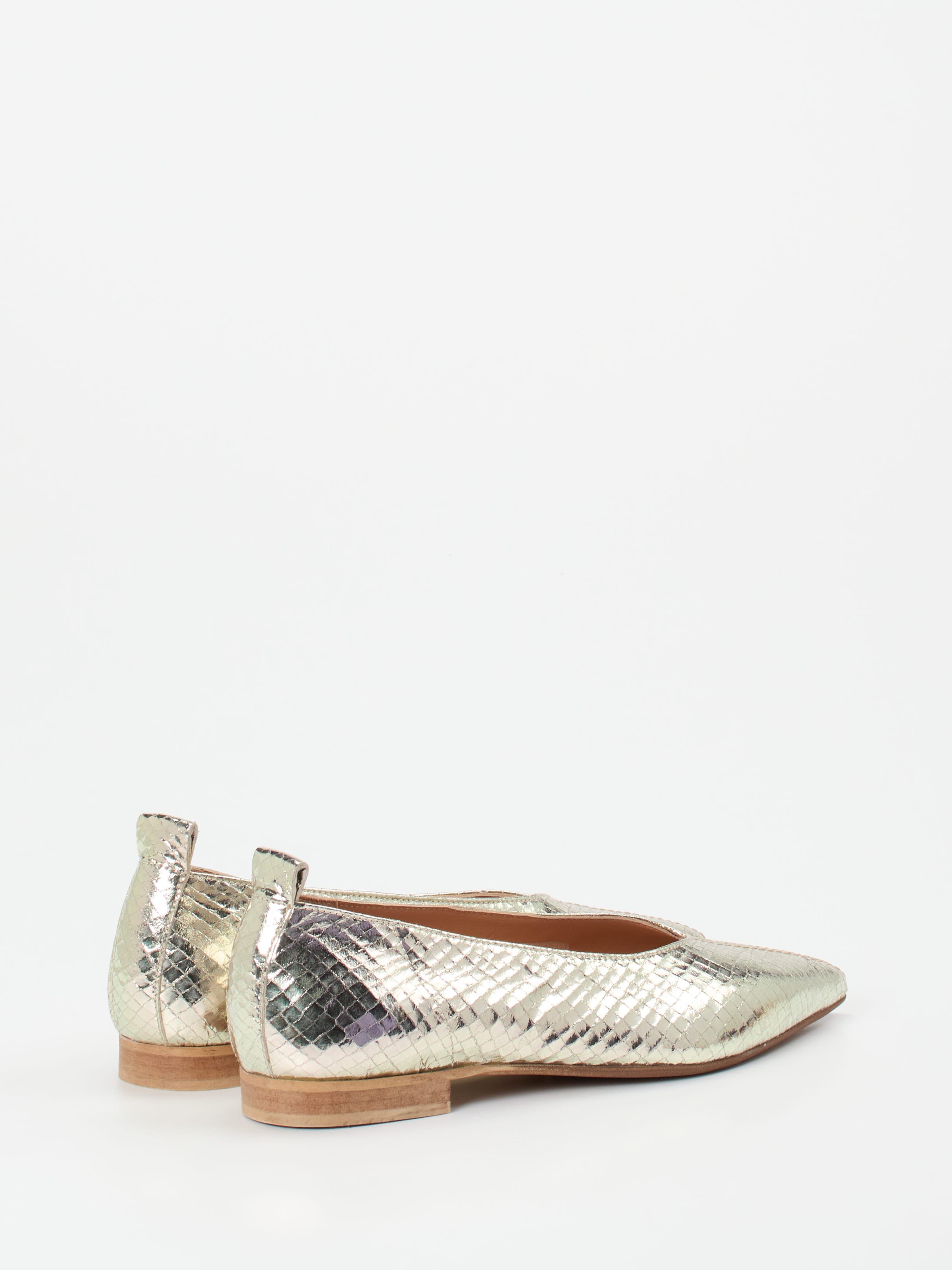 Ballerina silber 1411449003303