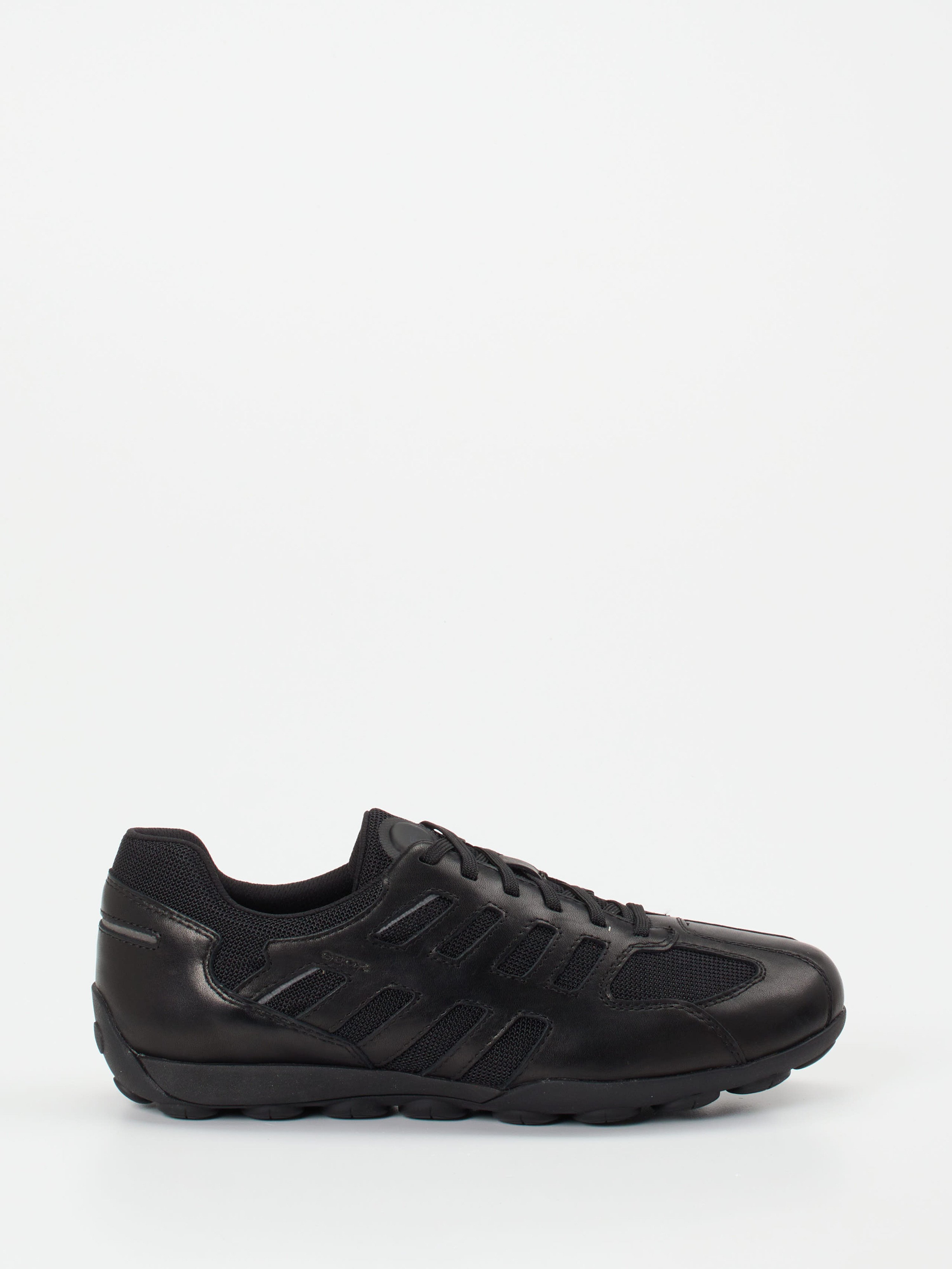 Sneaker SNAKE 2.0 schwarz 4661009061501