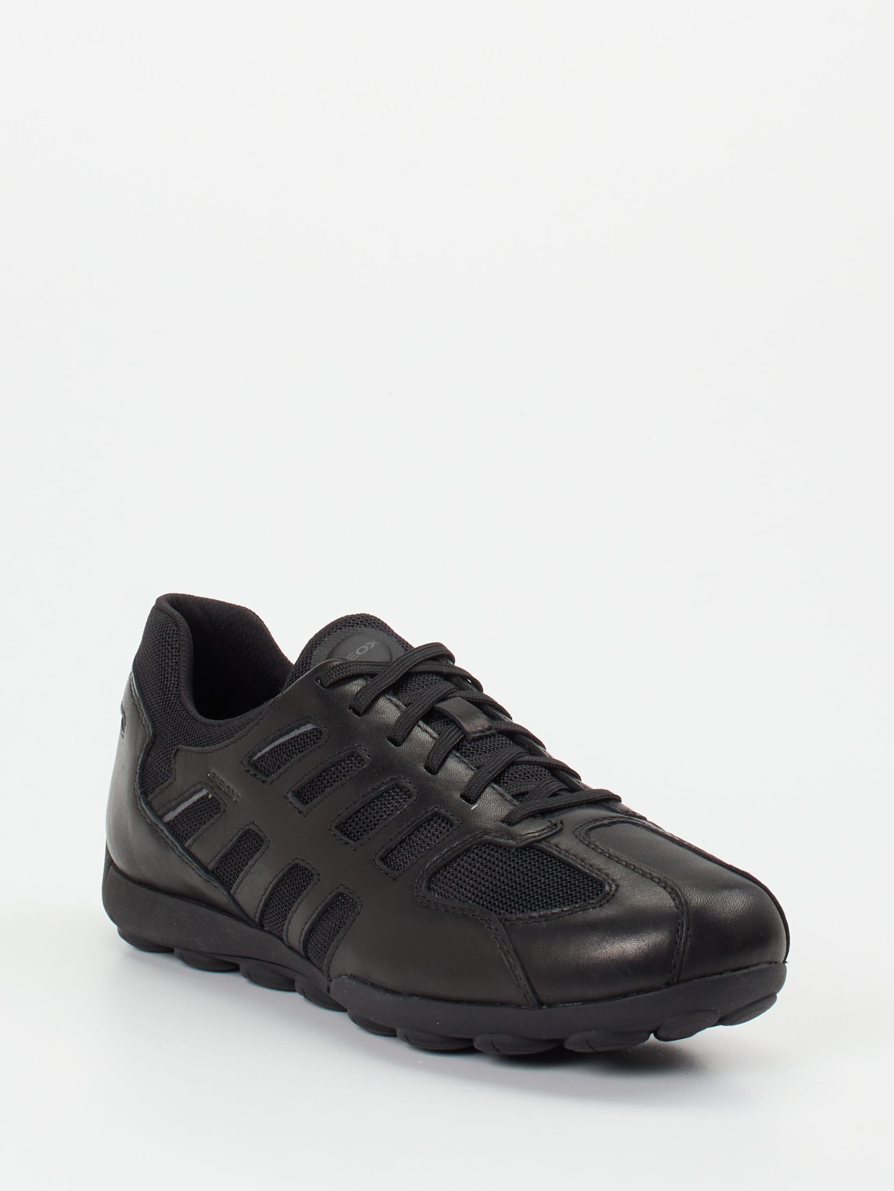 Sneaker SNAKE 2.0 schwarz 4661009061506