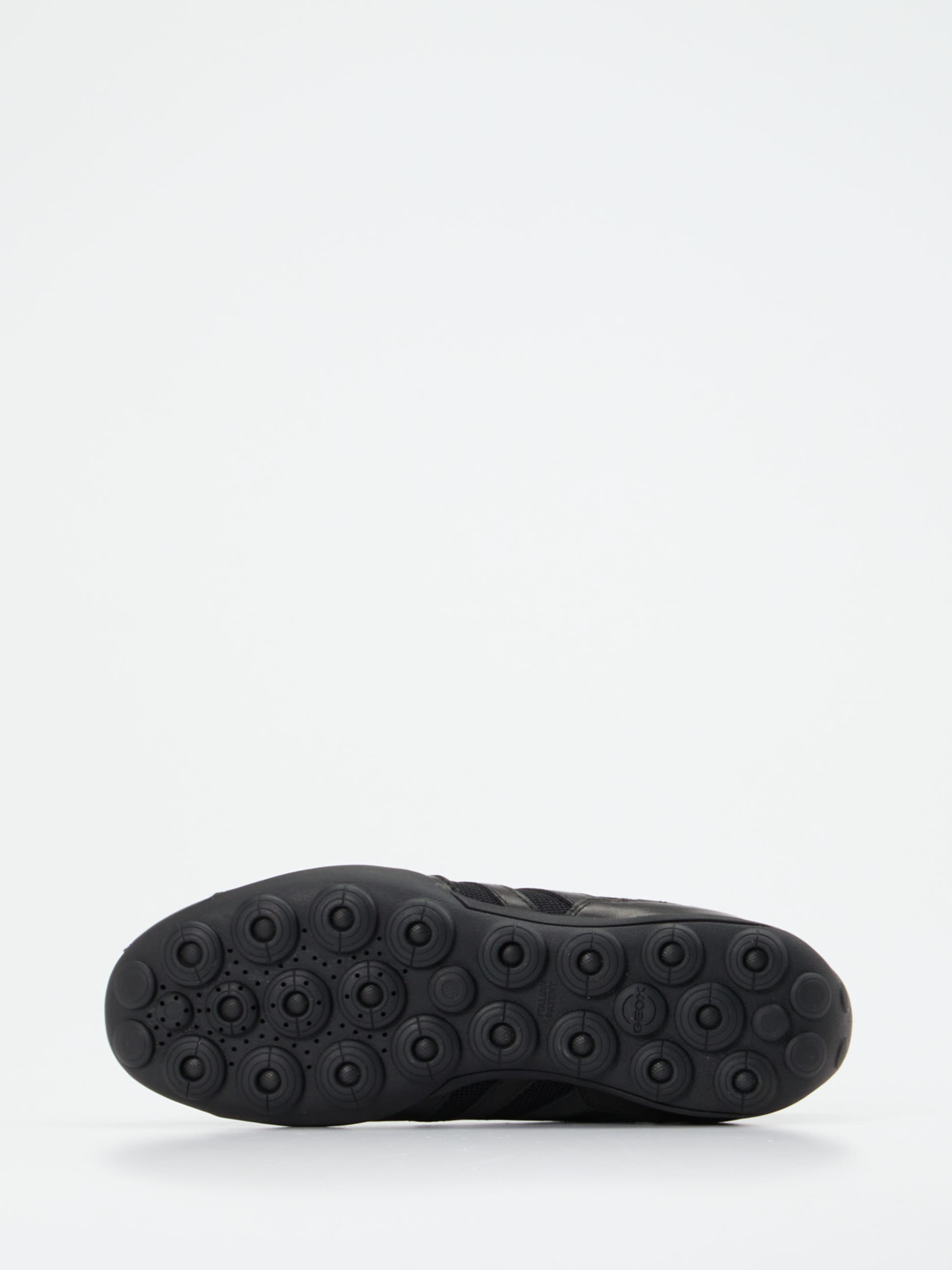 Sneaker SNAKE 2.0 schwarz 4661009061505