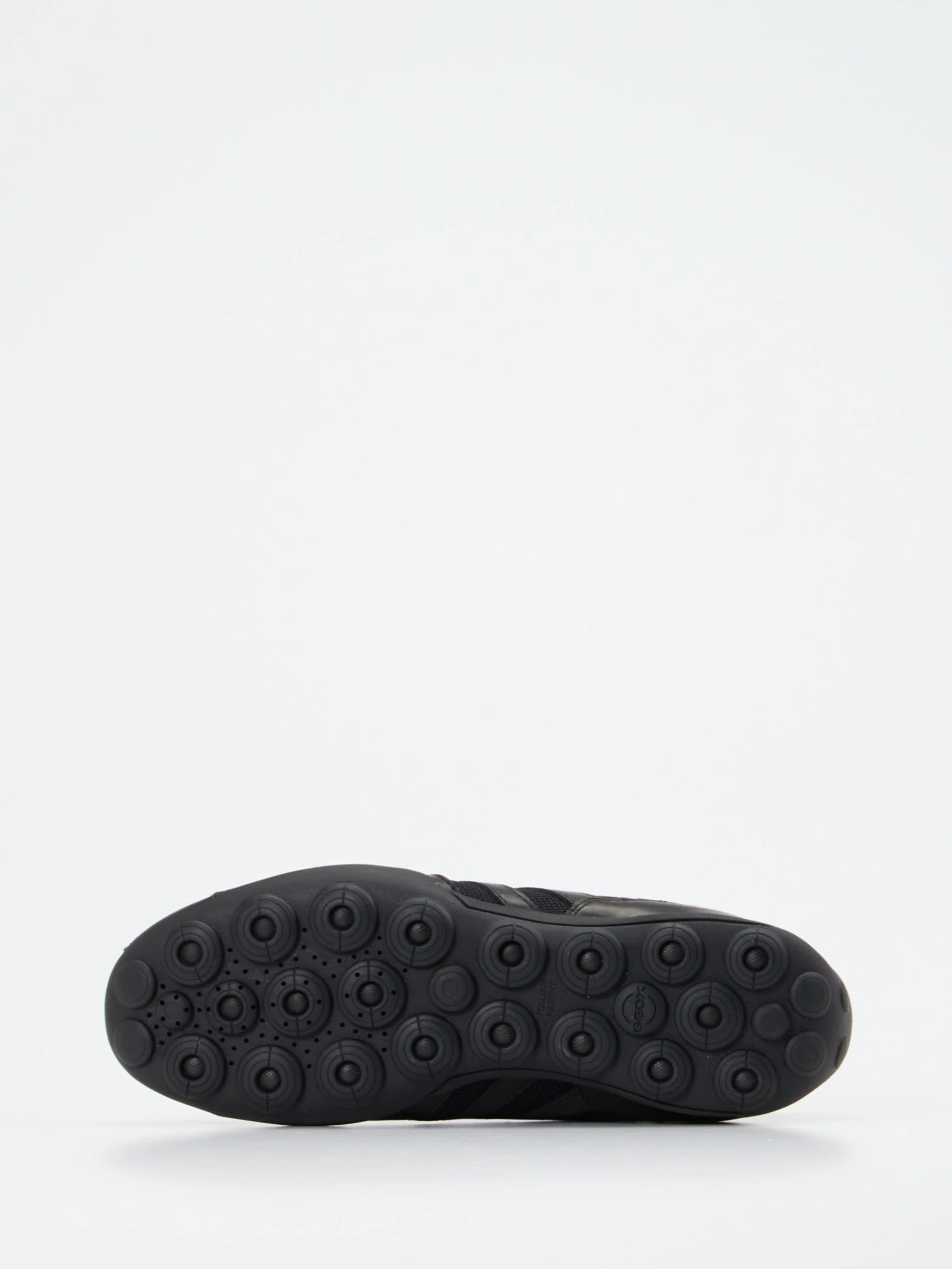 Sneaker SNAKE 2.0 schwarz 4661009061505